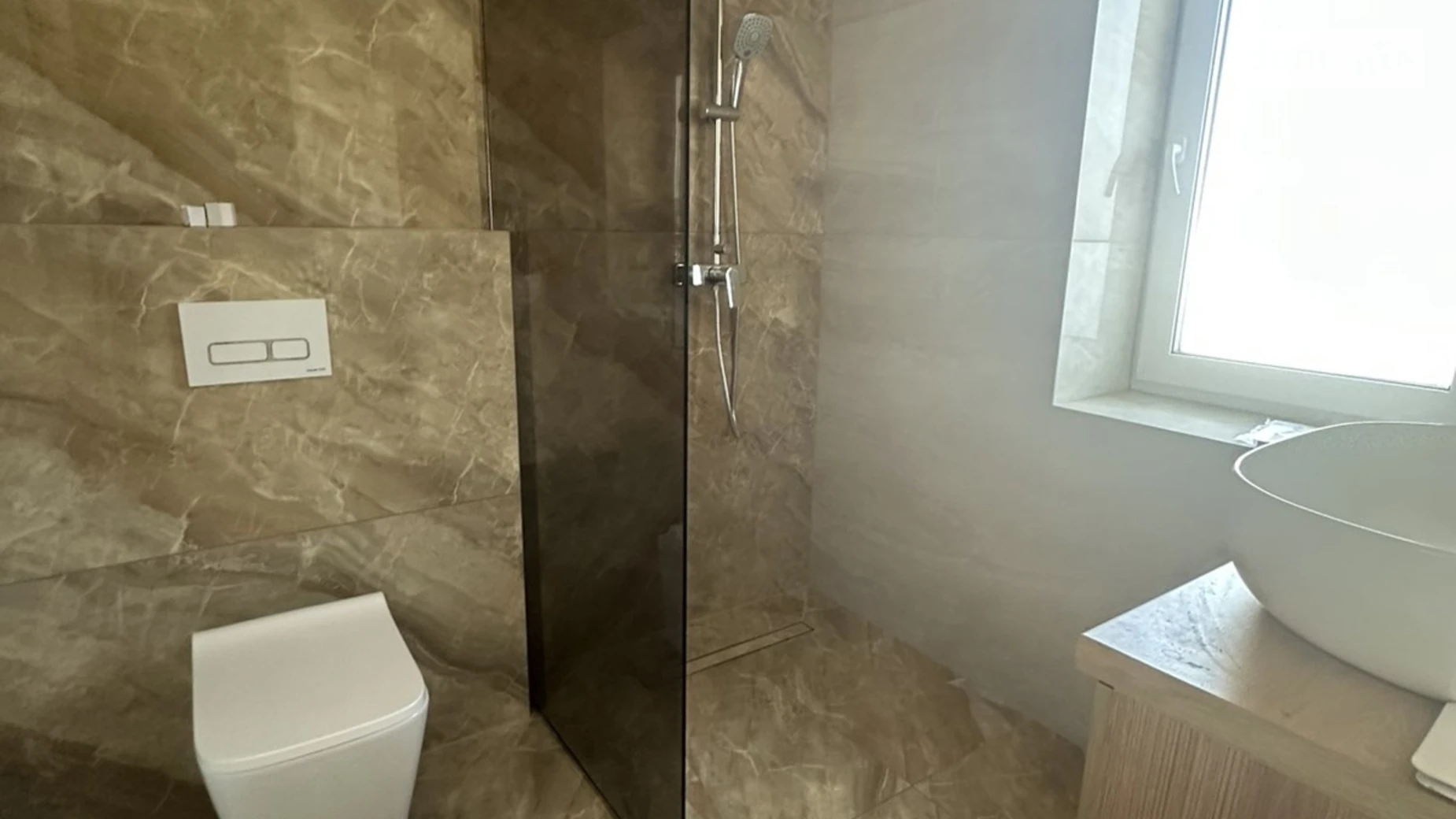 ул. Станционная Минай, цена: 185000 $ - фото 5