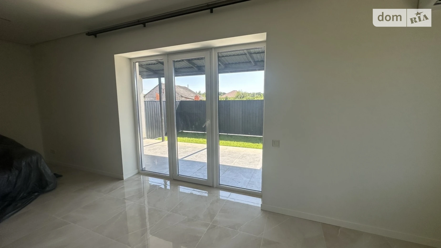 ул. Станционная Минай, цена: 185000 $ - фото 4