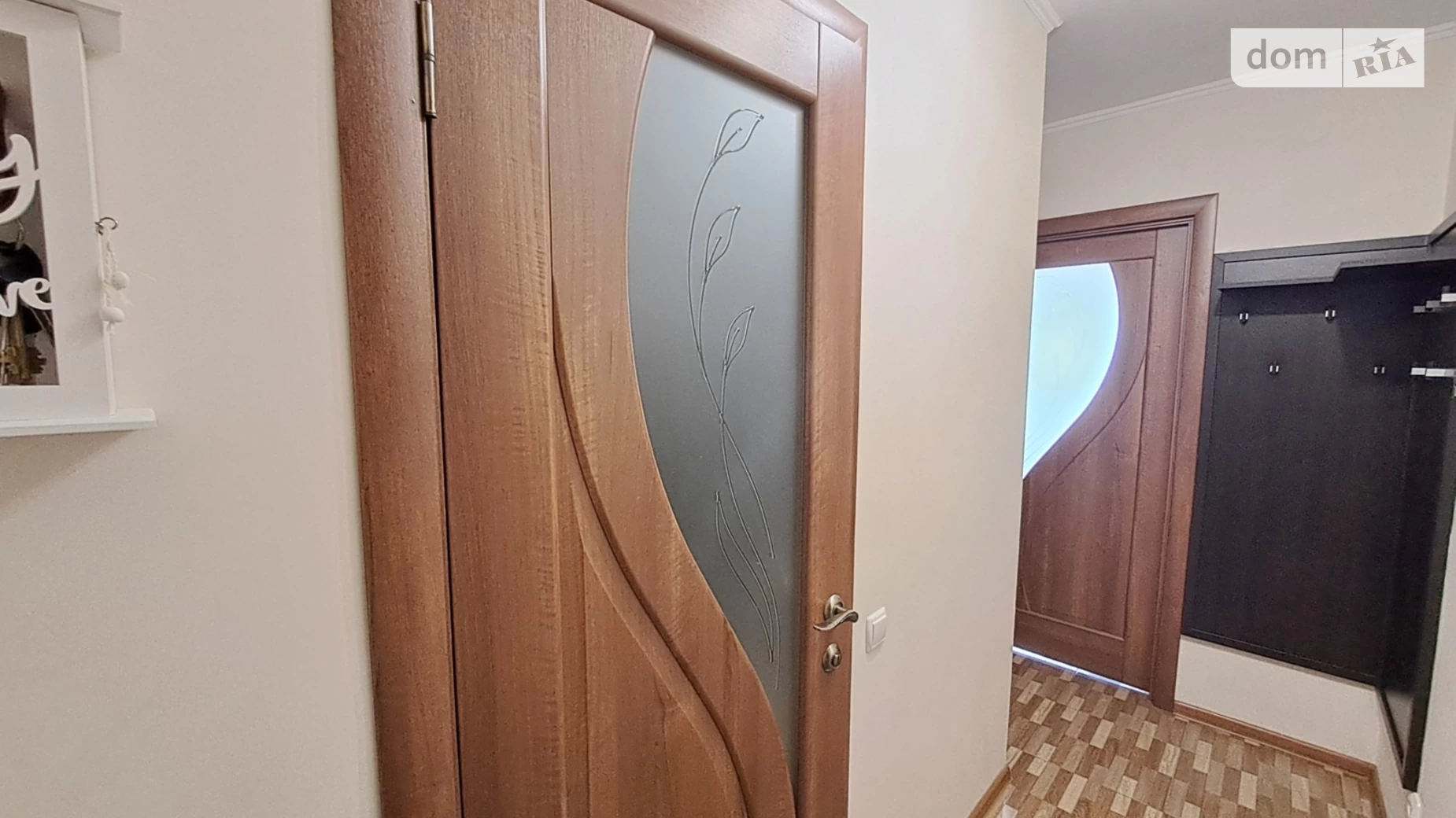 2-комнатная квартира 60.1 кв. м в Тернополе, ул. Обьездная - фото 4