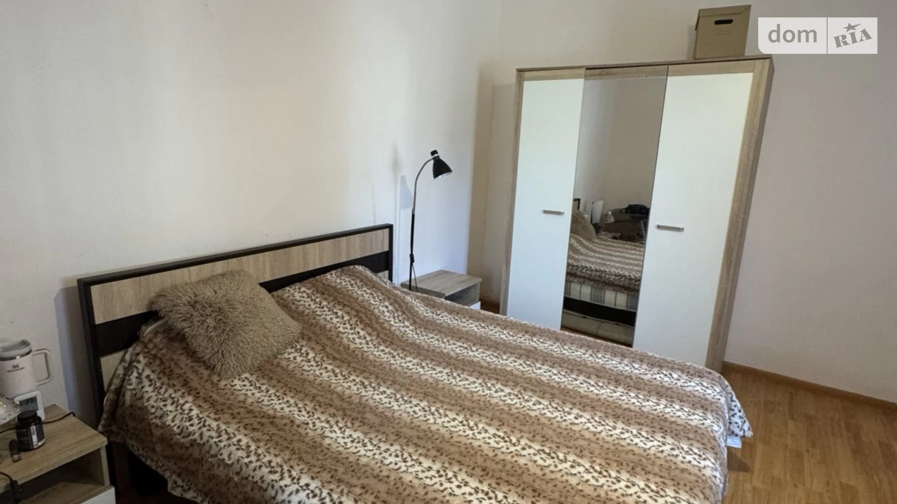 Продается дом на 2 этажа 189 кв. м с верандой, цена: 150000 $ - фото 4