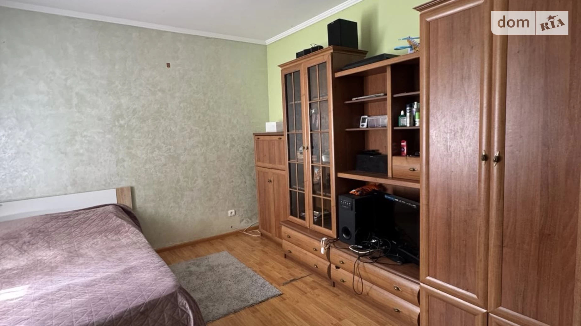 Продается дом на 2 этажа 189 кв. м с верандой, цена: 150000 $ - фото 5