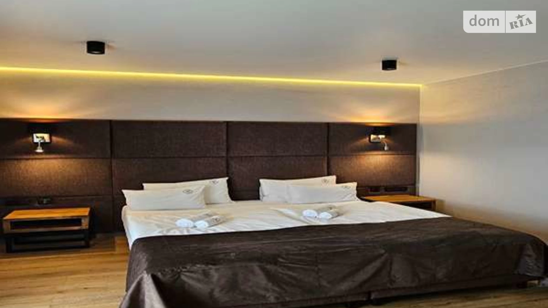 Продается 1-комнатная квартира 22.8 кв. м в Поляниця, уроч. Вишни, 540 - фото 4