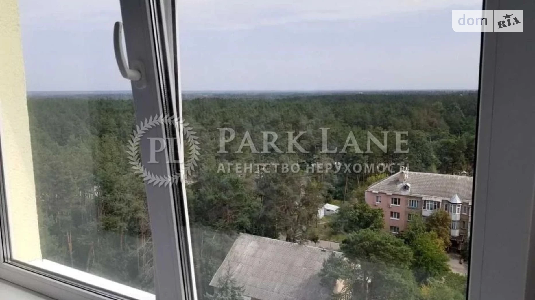 Продается 2-комнатная квартира 89.7 кв. м в Киеве, ул. Конча-Заспинская(Генерала Матыкина), 12 - фото 5