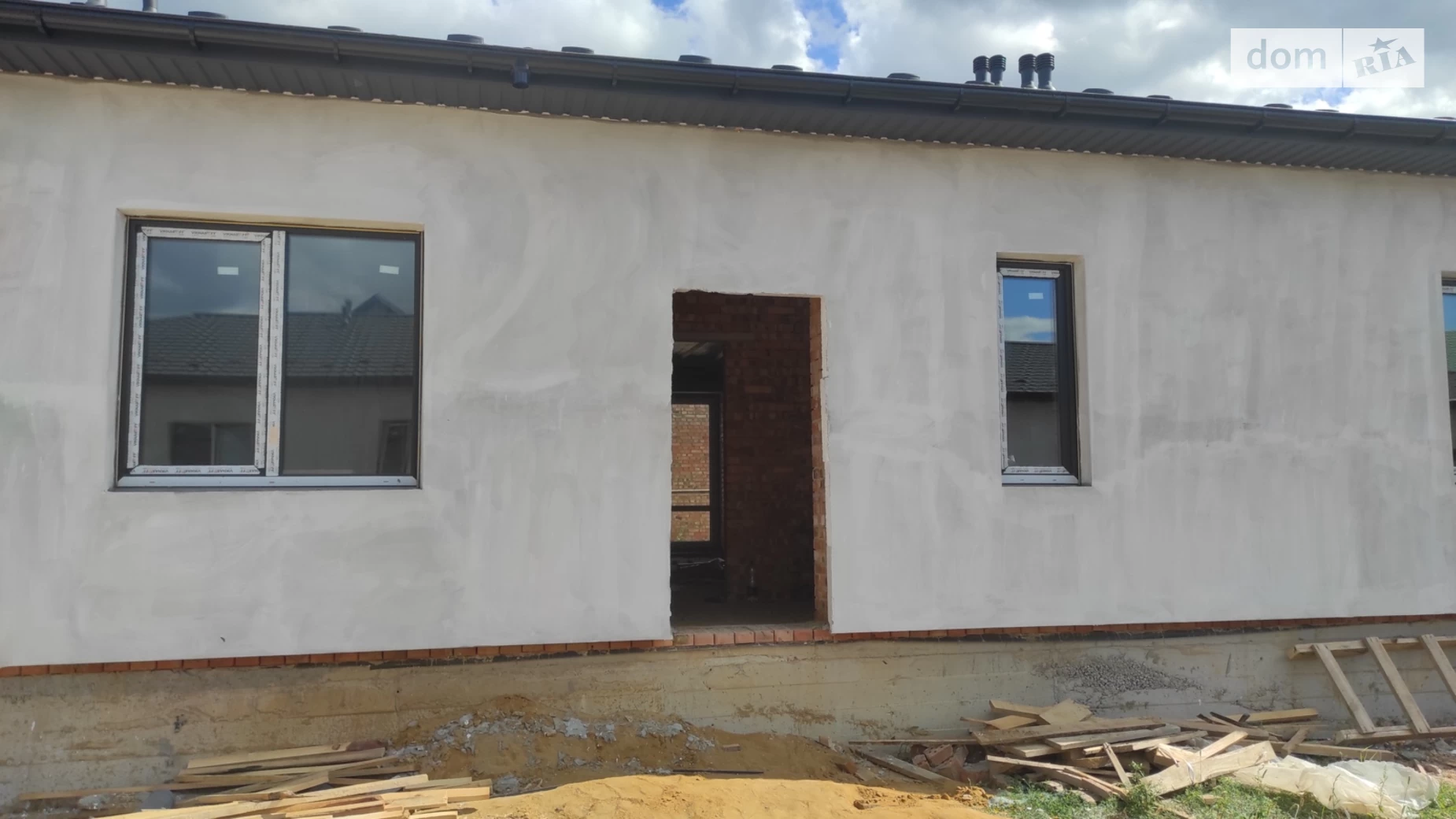 вул. Зелена Агрономічне, цена: 60000 $ - фото 2
