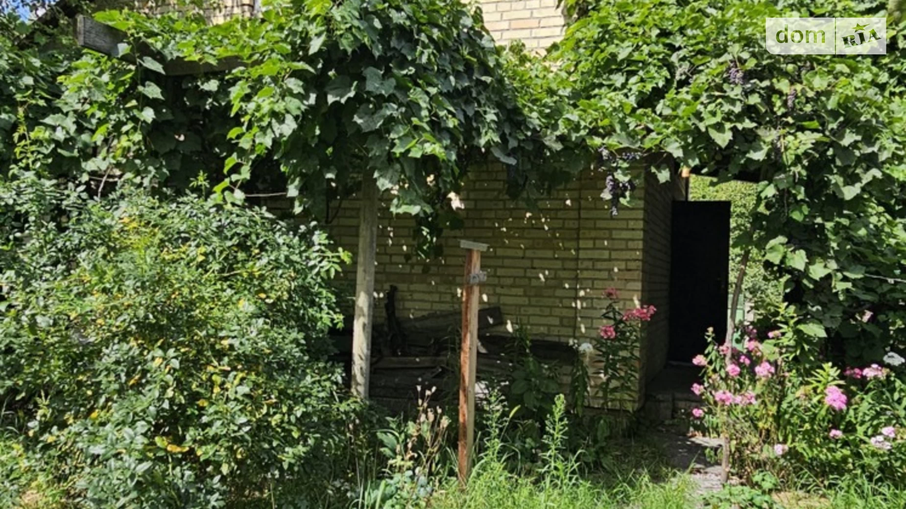 Продається будинок 2 поверховий 51 кв. м з каміном, цена: 35000 $ - фото 2