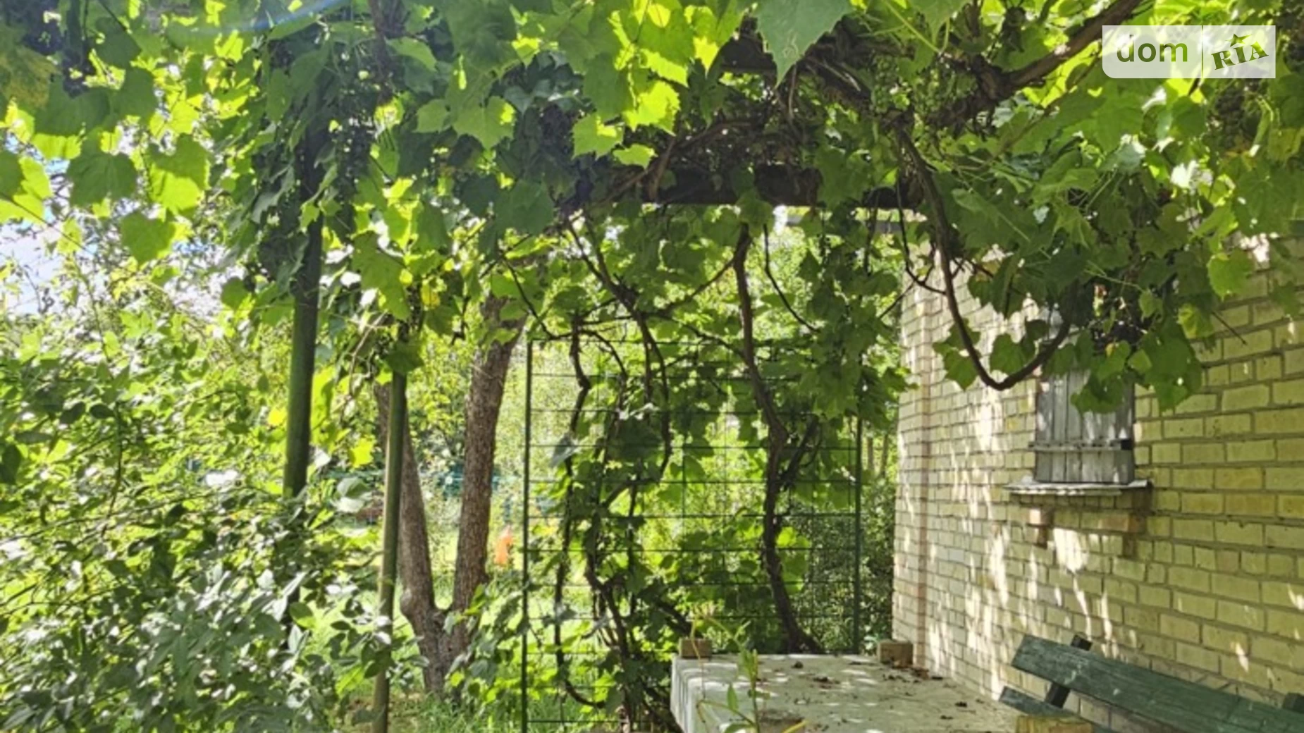Продається будинок 2 поверховий 51 кв. м з каміном, цена: 35000 $ - фото 3