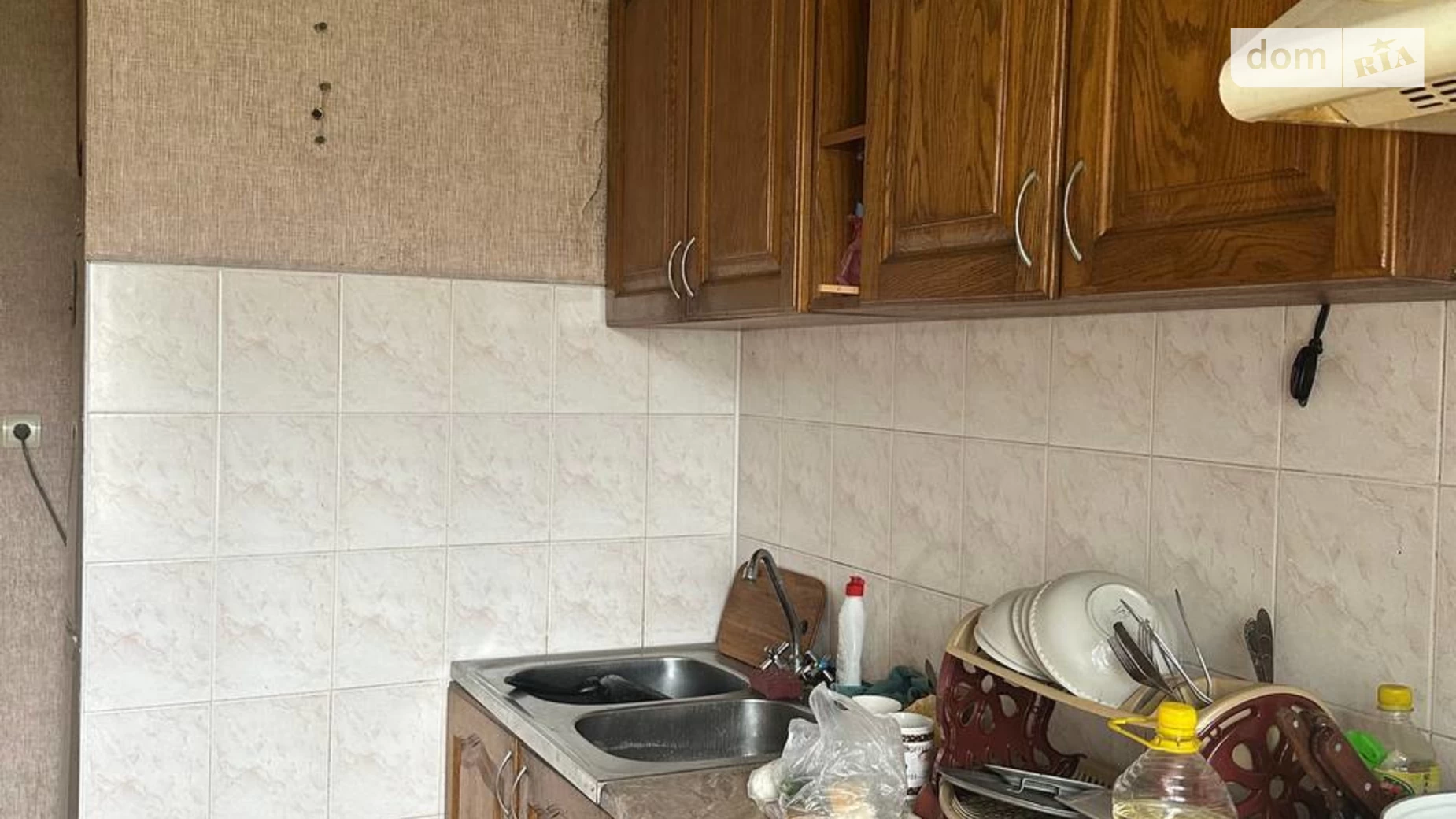 3-кімнатна квартира 62 кв. м у Тернополі, вул. Вербицького Михайла, 4 - фото 2