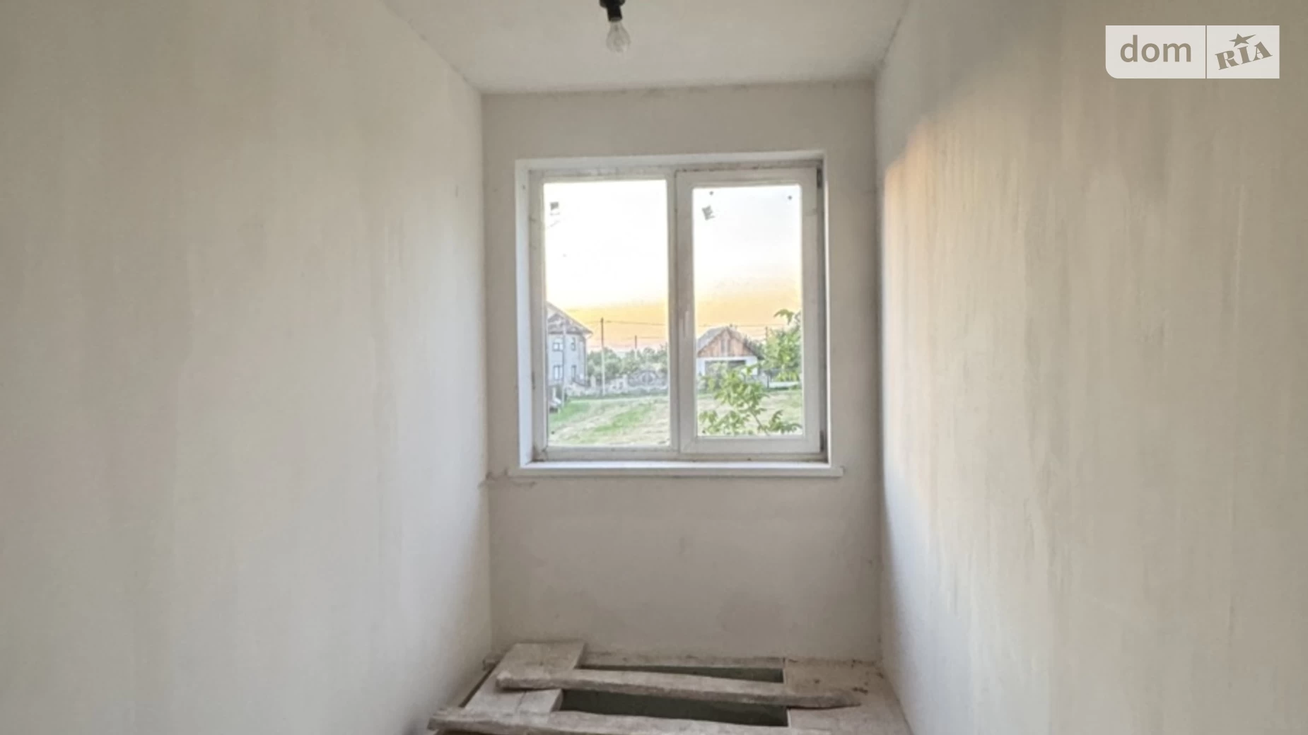 Продается дом на 2 этажа 194 кв. м с участком, цена: 60000 $ - фото 5