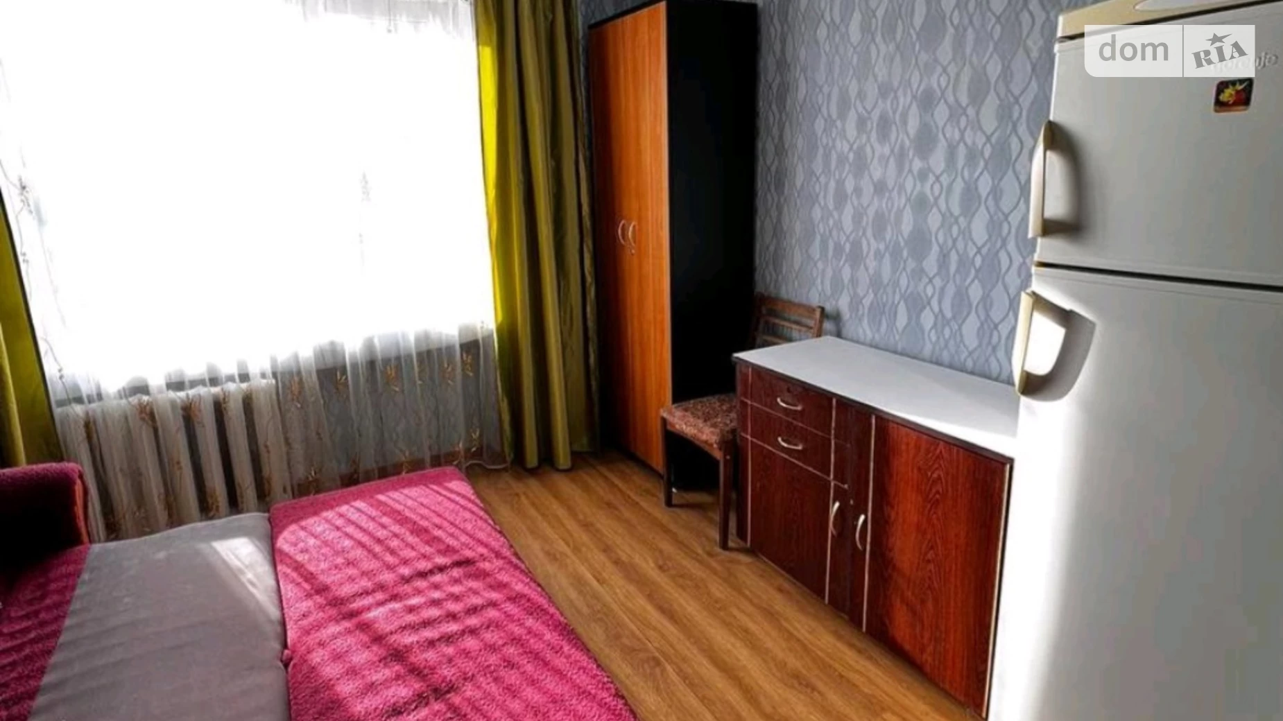 Продается комната 22 кв. м в Виннице, цена: 17999 $ - фото 2
