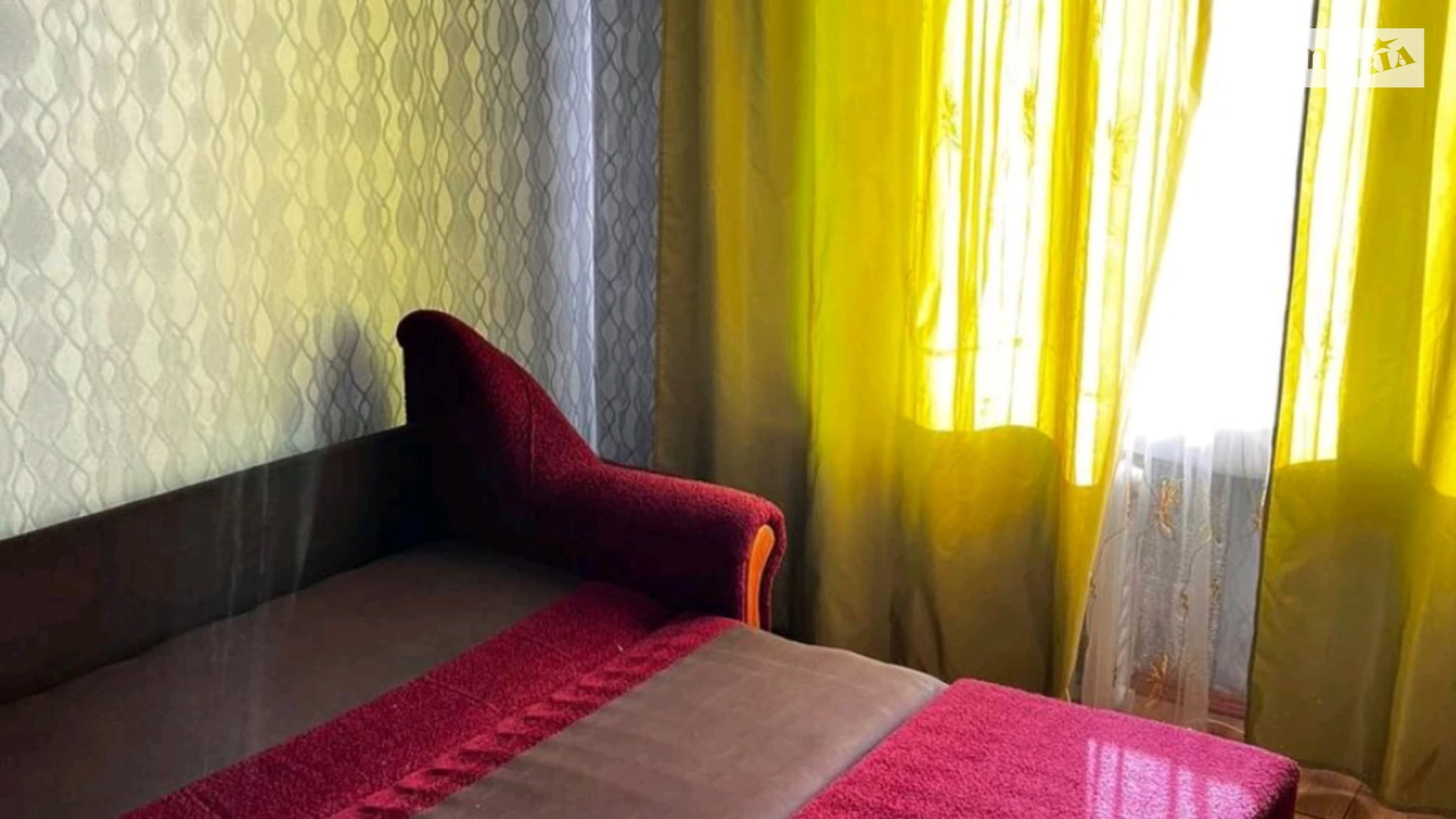 Продается комната 22 кв. м в Виннице, цена: 17999 $ - фото 3