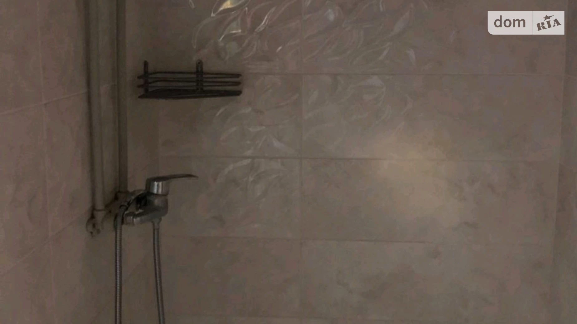 Продается комната 22 кв. м в Виннице, цена: 17999 $ - фото 4