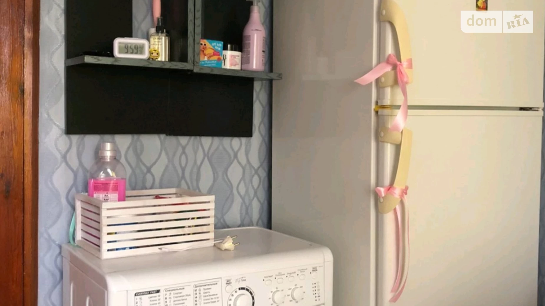 Продается комната 22 кв. м в Виннице, цена: 17999 $ - фото 5