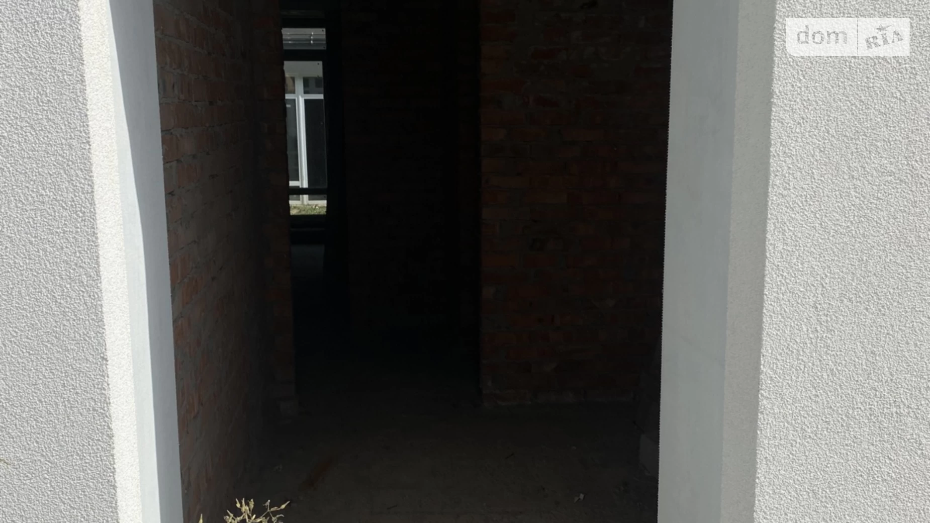 пер. Затишный Агрономичное, цена: 65000 $ - фото 2