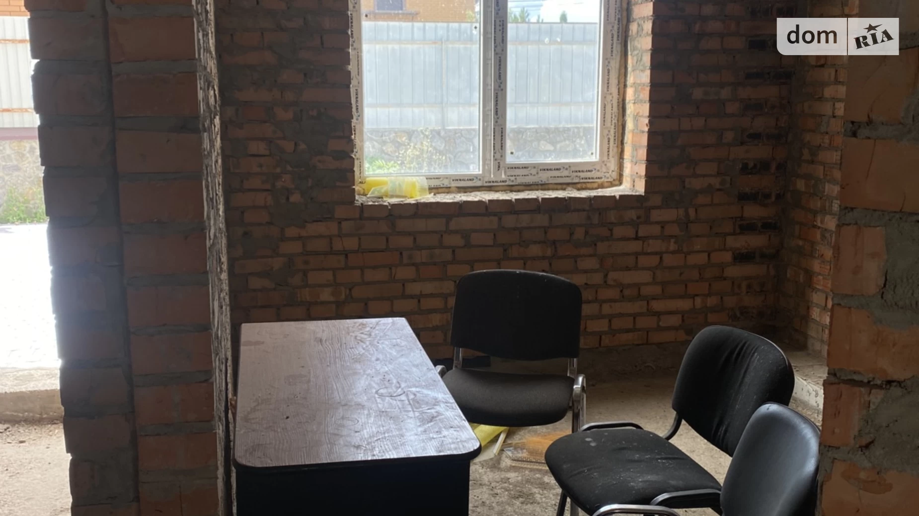 пер. Затишный Агрономичное, цена: 65000 $ - фото 4