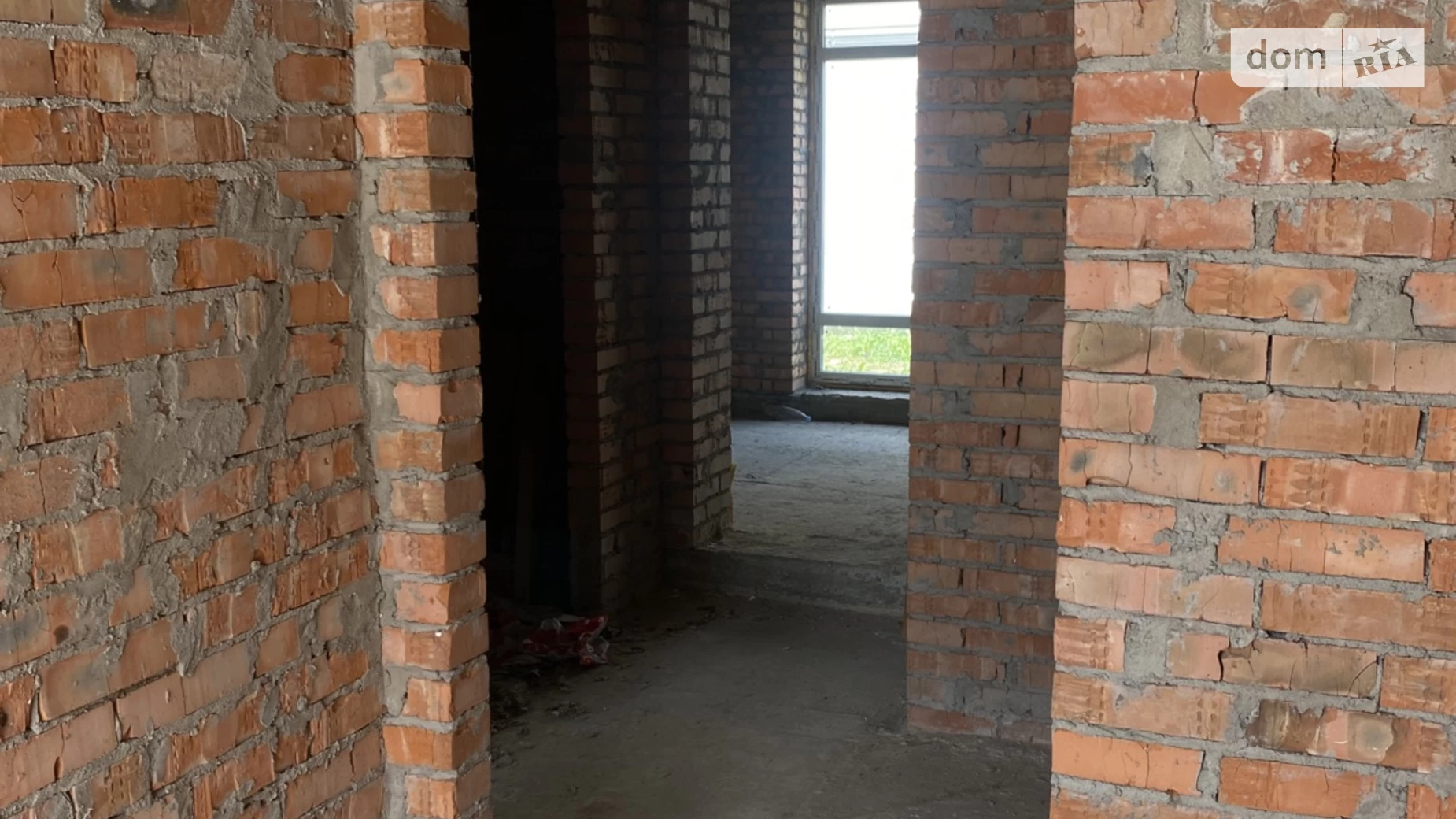 пер. Затишный Агрономичное, цена: 65000 $ - фото 3