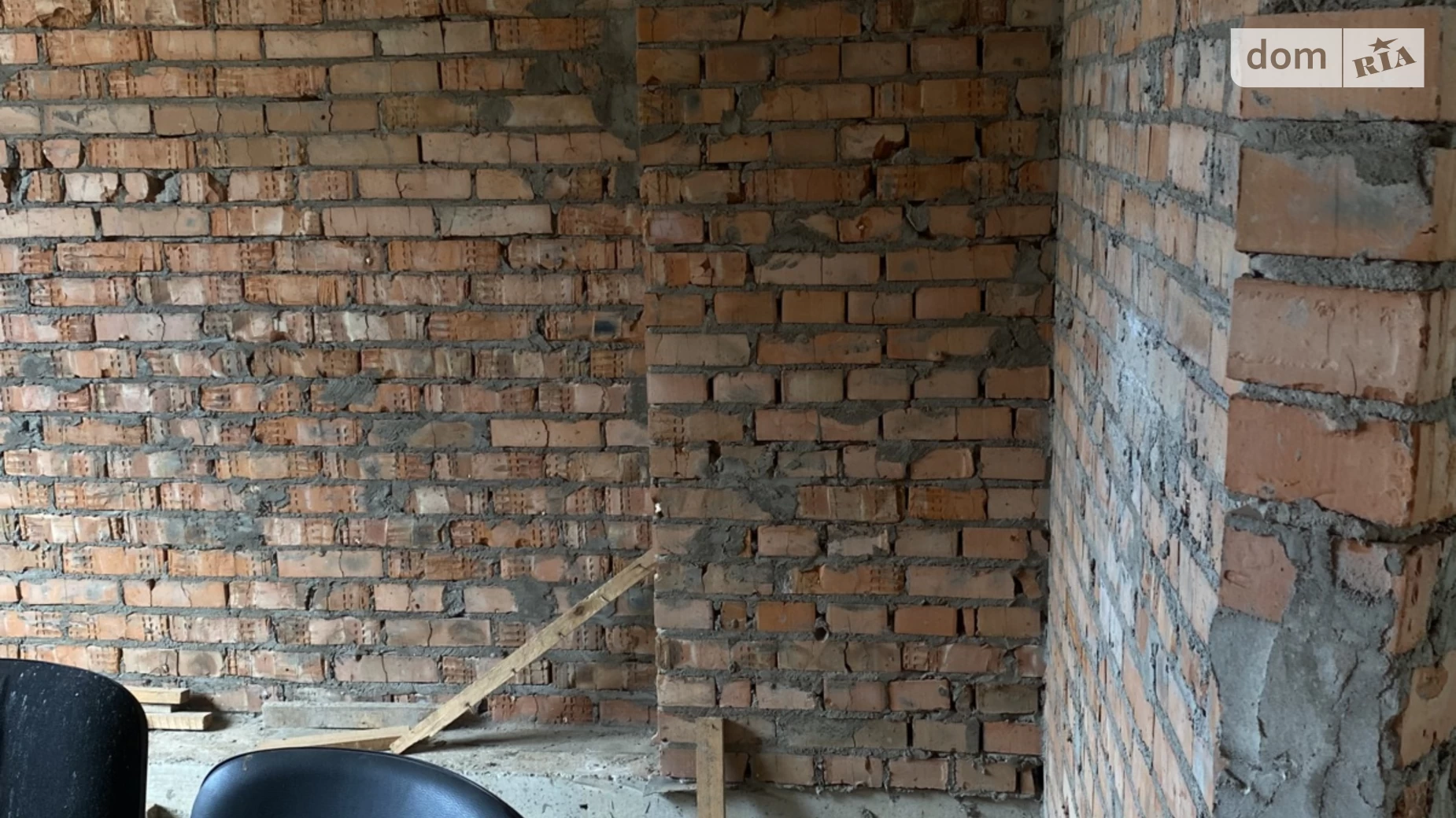 пер. Затишный Агрономичное, цена: 65000 $ - фото 5