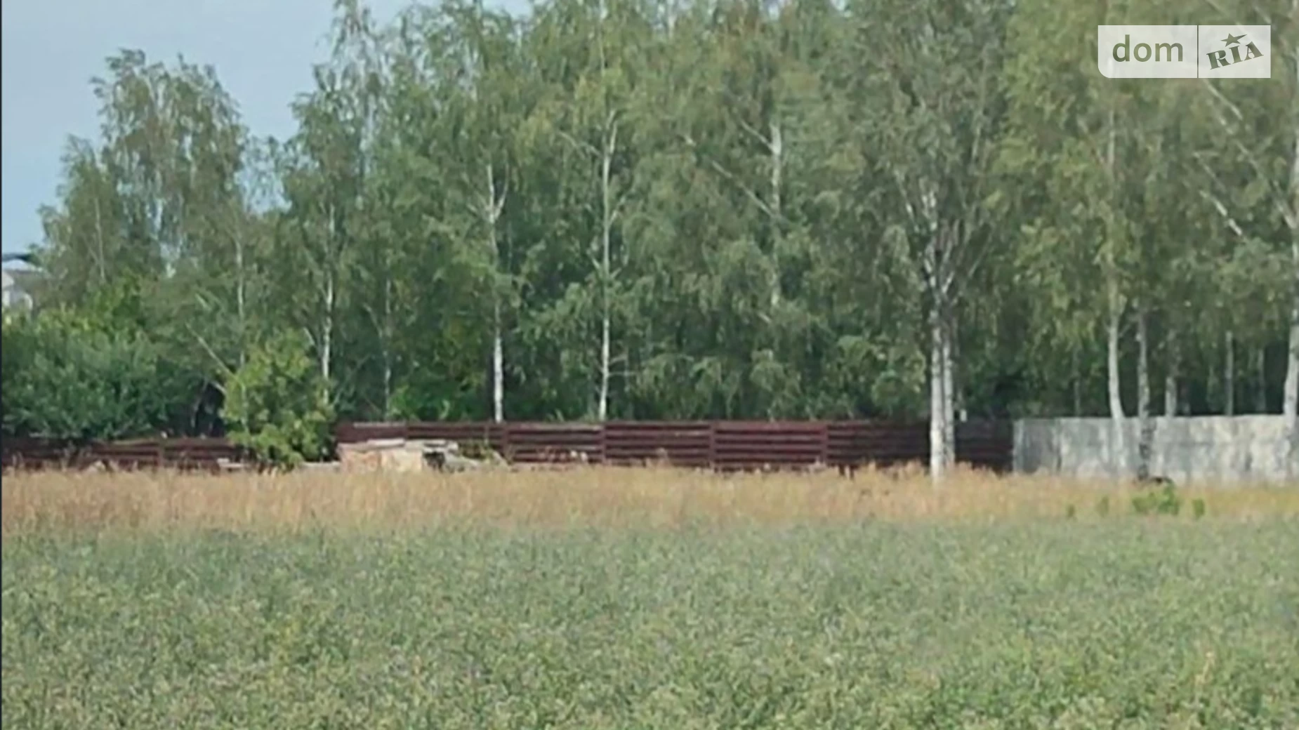 Продается земельный участок 11.4 соток в Днепропетровской области, цена: 12500 $ - фото 5