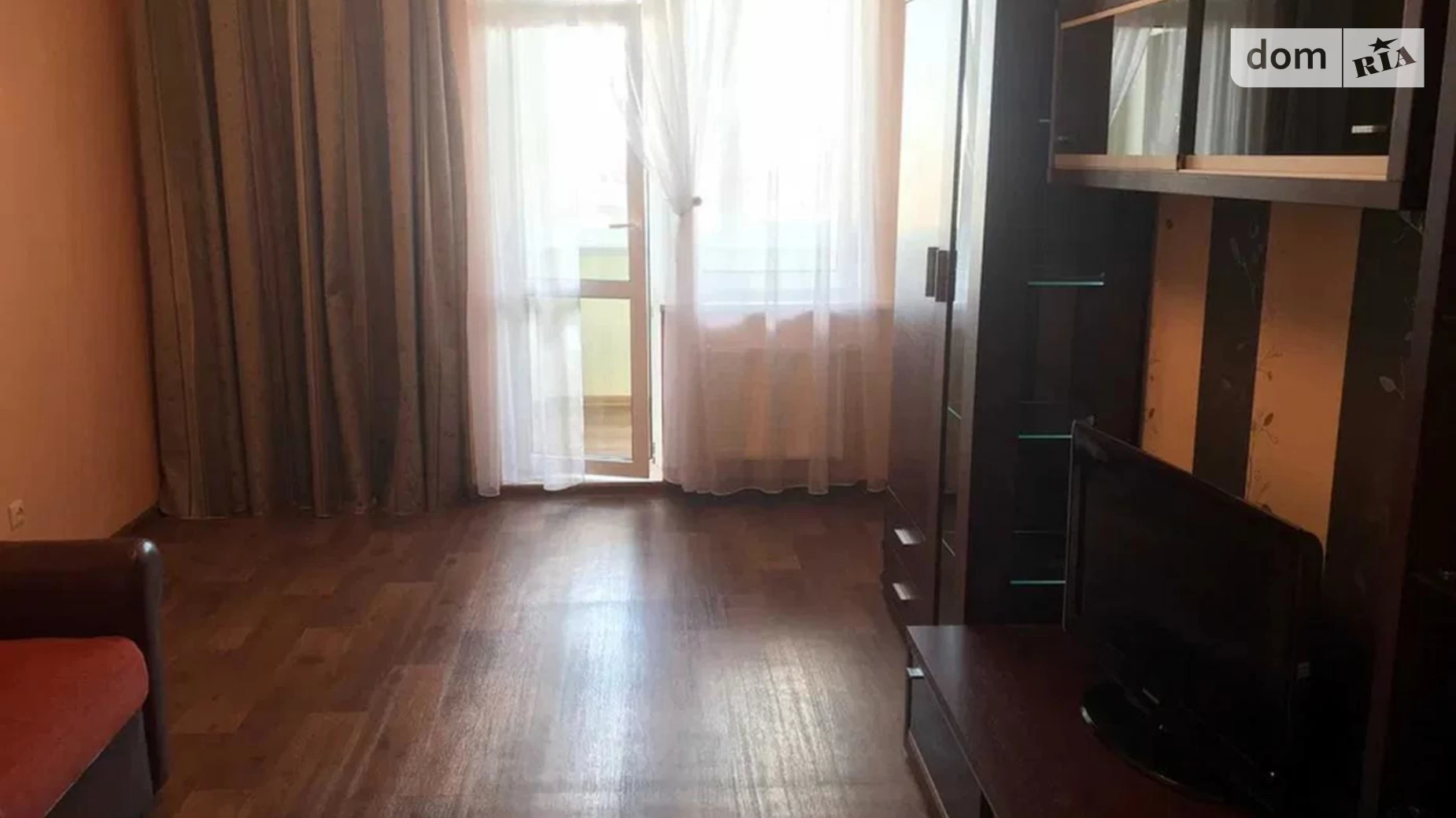 Продается 1-комнатная квартира 48.9 кв. м в Киеве, ул. Кадетский Гай, 6 - фото 4