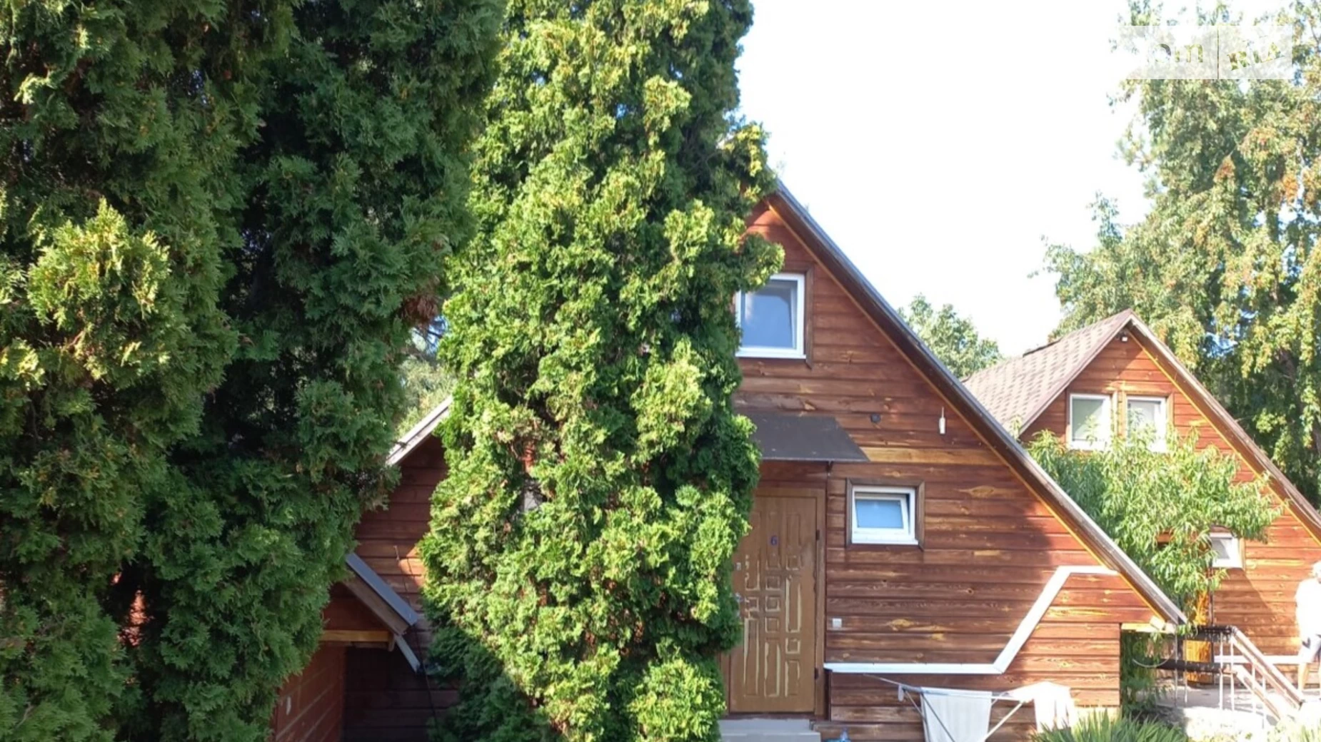 Продається приміщення вільного призначення 3000 кв. м в 2-поверховій будівлі, цена: 1350000 $ - фото 2