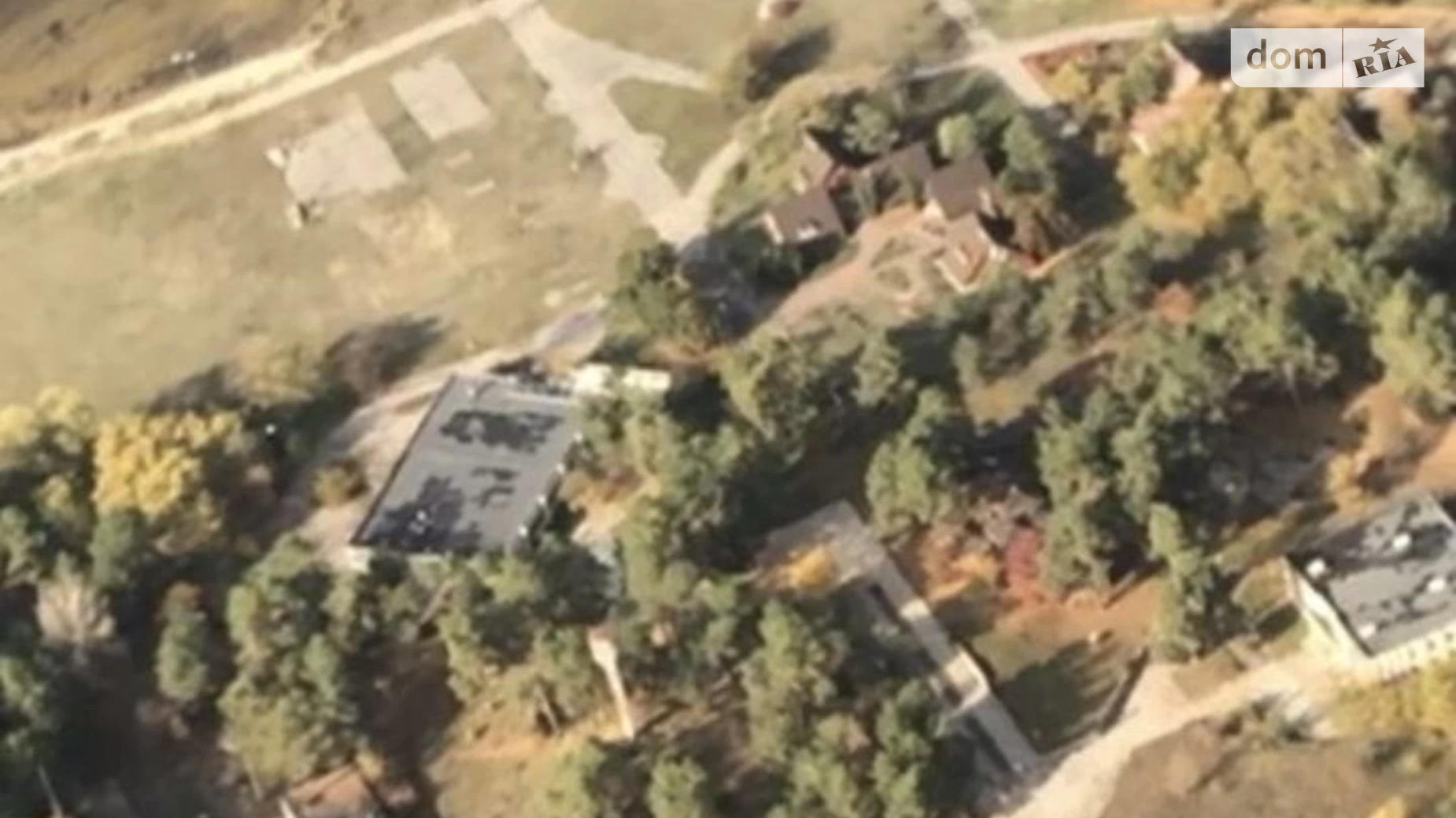 Продається приміщення вільного призначення 3000 кв. м в 2-поверховій будівлі, цена: 1350000 $ - фото 3