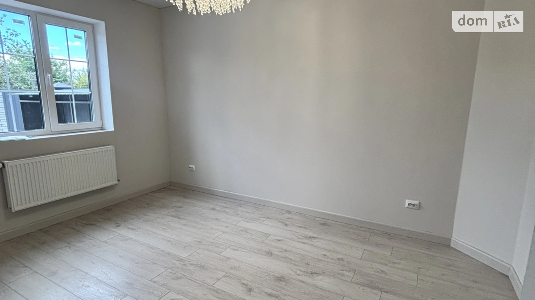 ул. Якова Галчевского Старый город Винница, цена: 123000 $ - фото 3