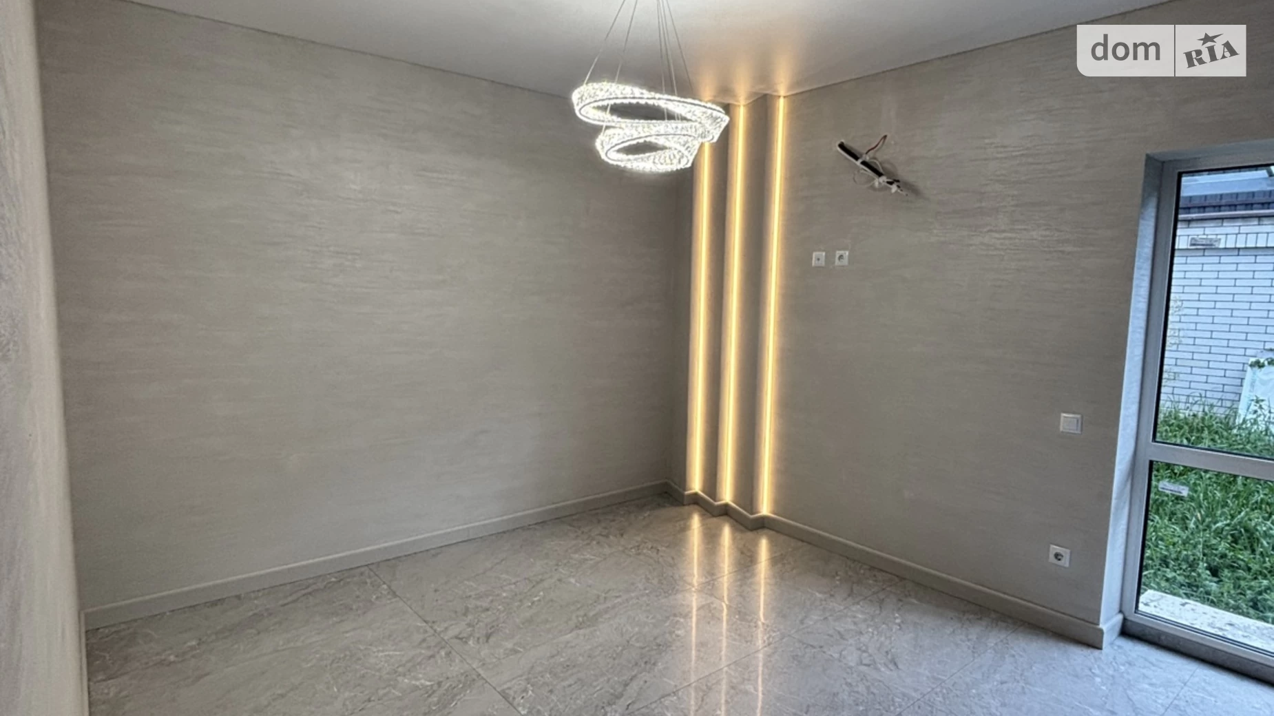 Старый город Винница, цена: 123000 $ - фото 3