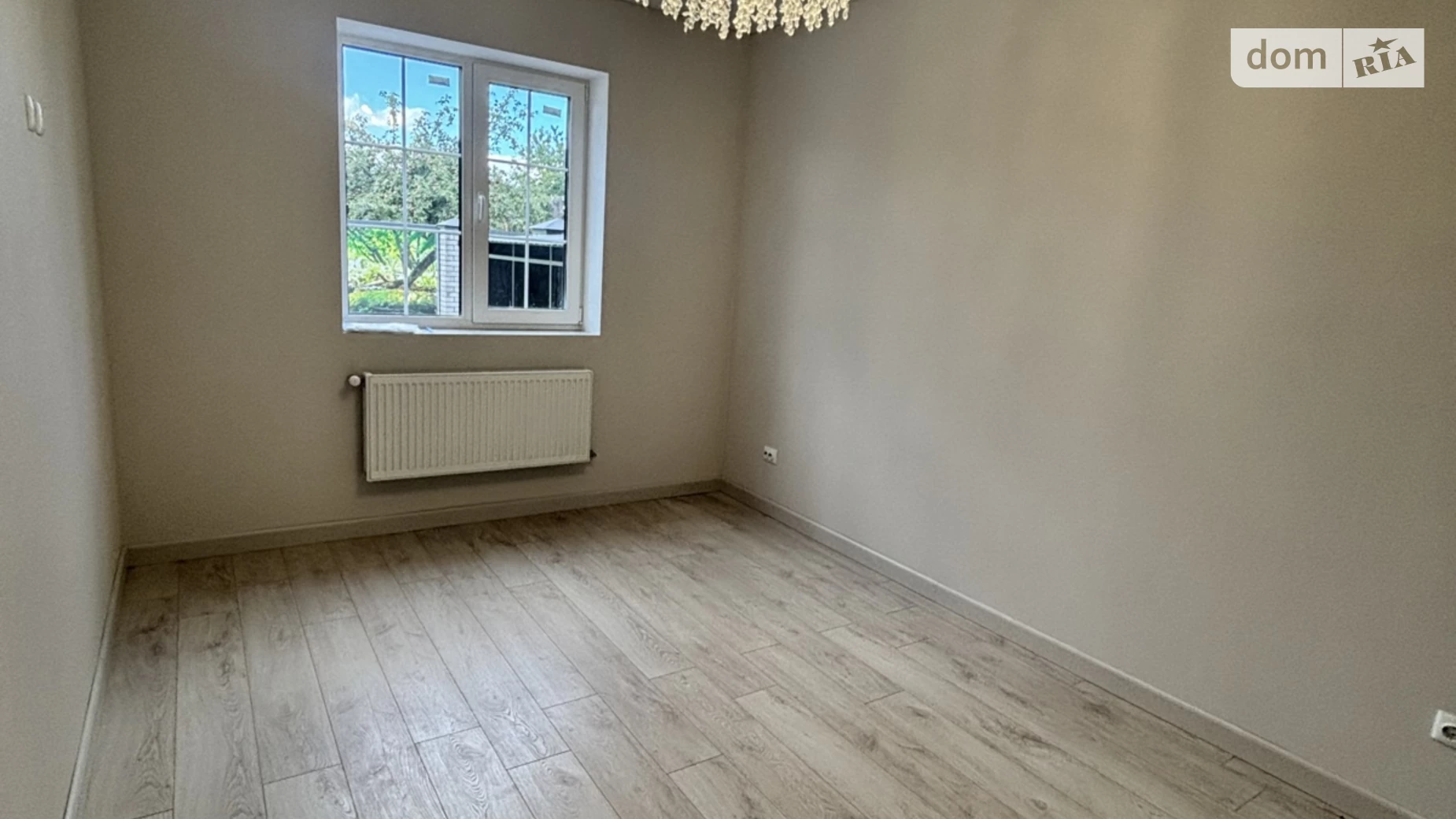 Старый город Винница, цена: 123000 $ - фото 2