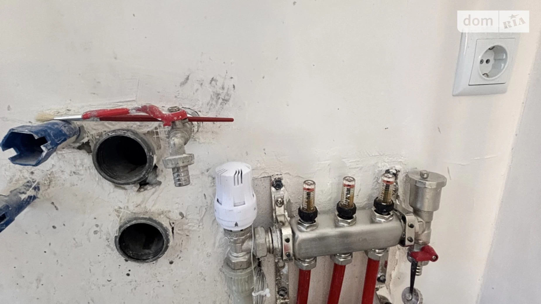 Старый город Винница, цена: 123000 $ - фото 4