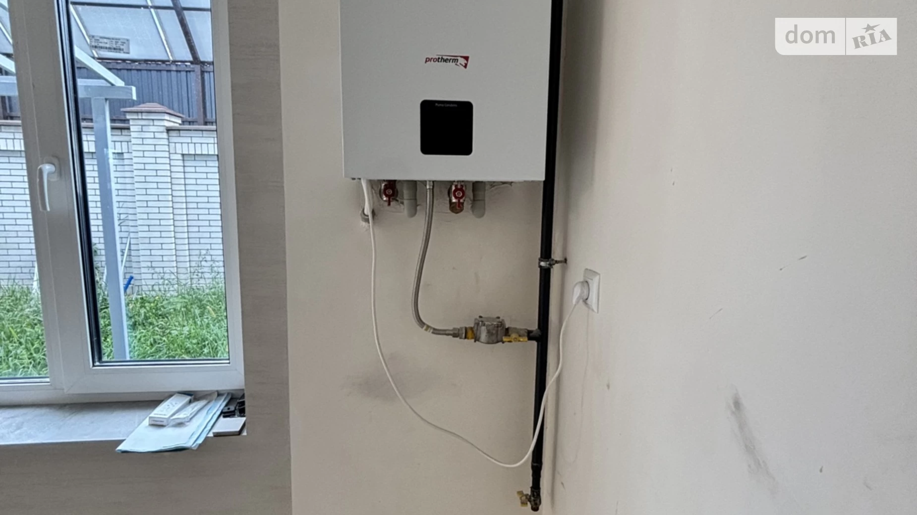 Старый город Винница, цена: 123000 $ - фото 5