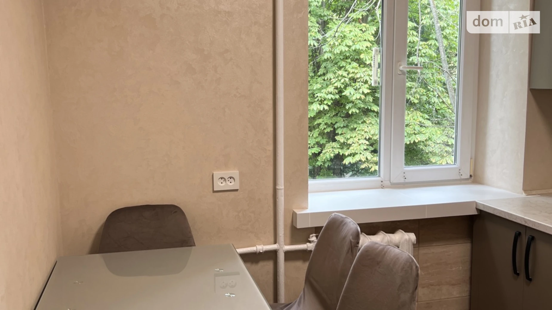 Продается 2-комнатная квартира 44.8 кв. м в Ровно, ул. Директории, 6 - фото 5