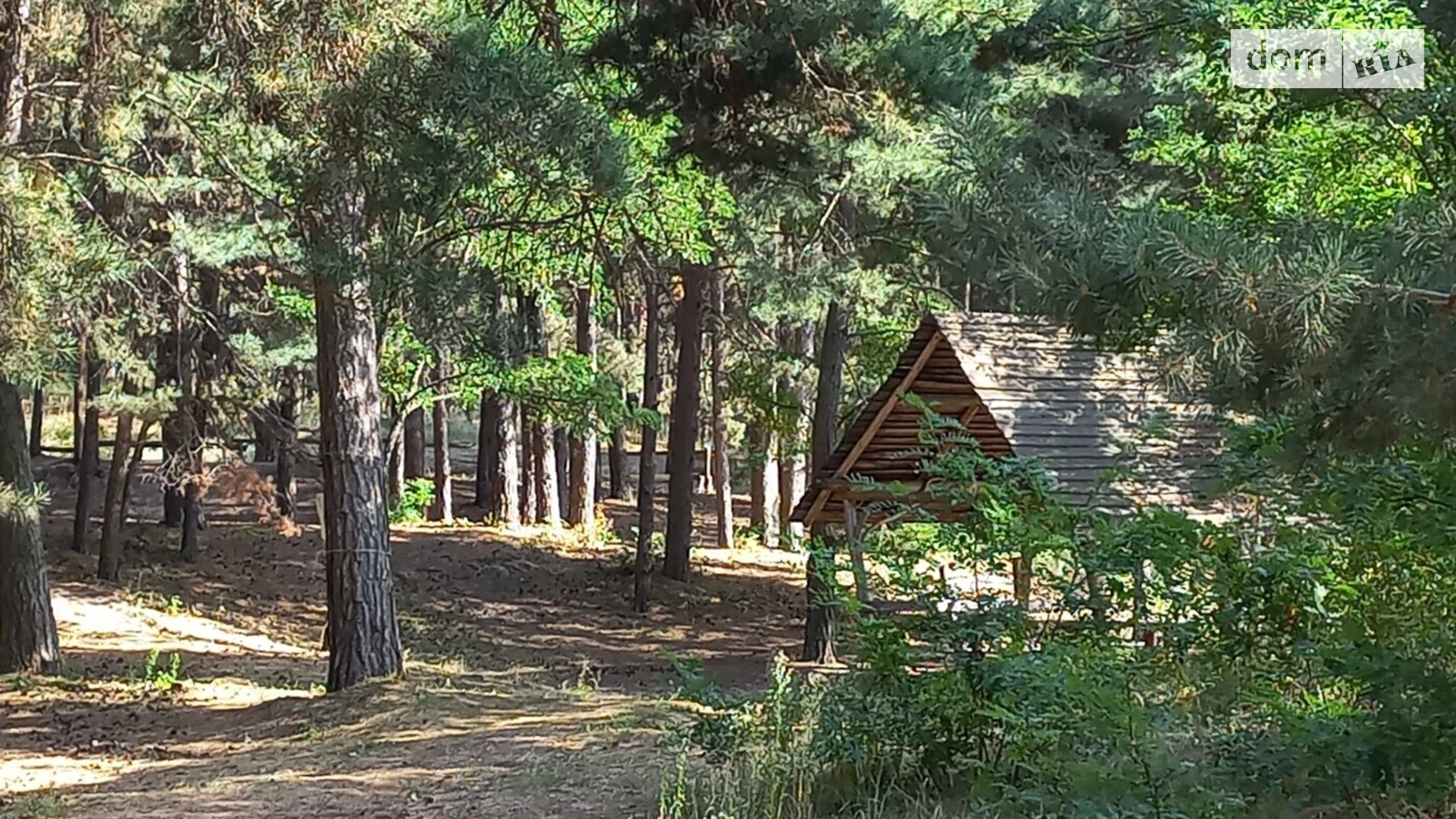 Продається приміщення вільного призначення 3000 кв. м в 2-поверховій будівлі, цена: 1350000 $ - фото 4