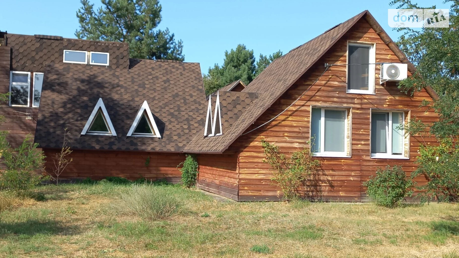 Продається приміщення вільного призначення 3000 кв. м в 2-поверховій будівлі, цена: 1350000 $ - фото 5