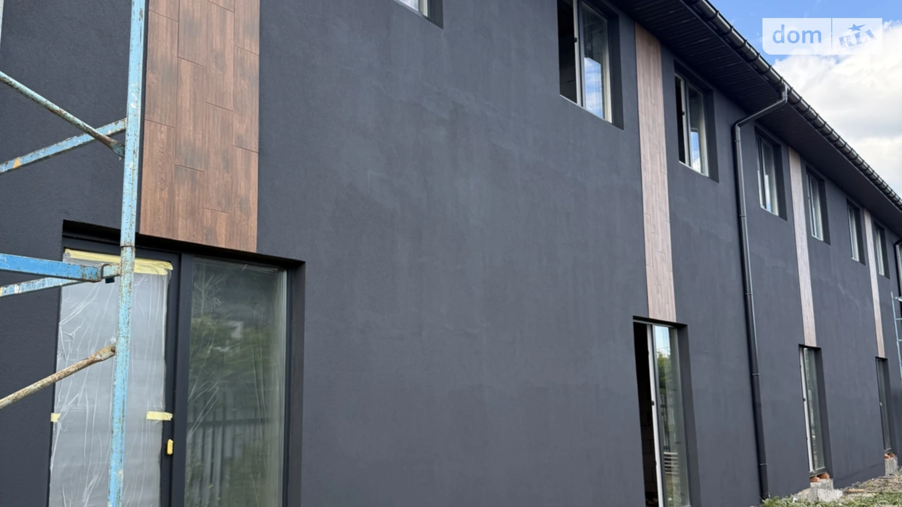 ул. Степана Руданского, 26 Ирпень, цена: 100000 $ - фото 3