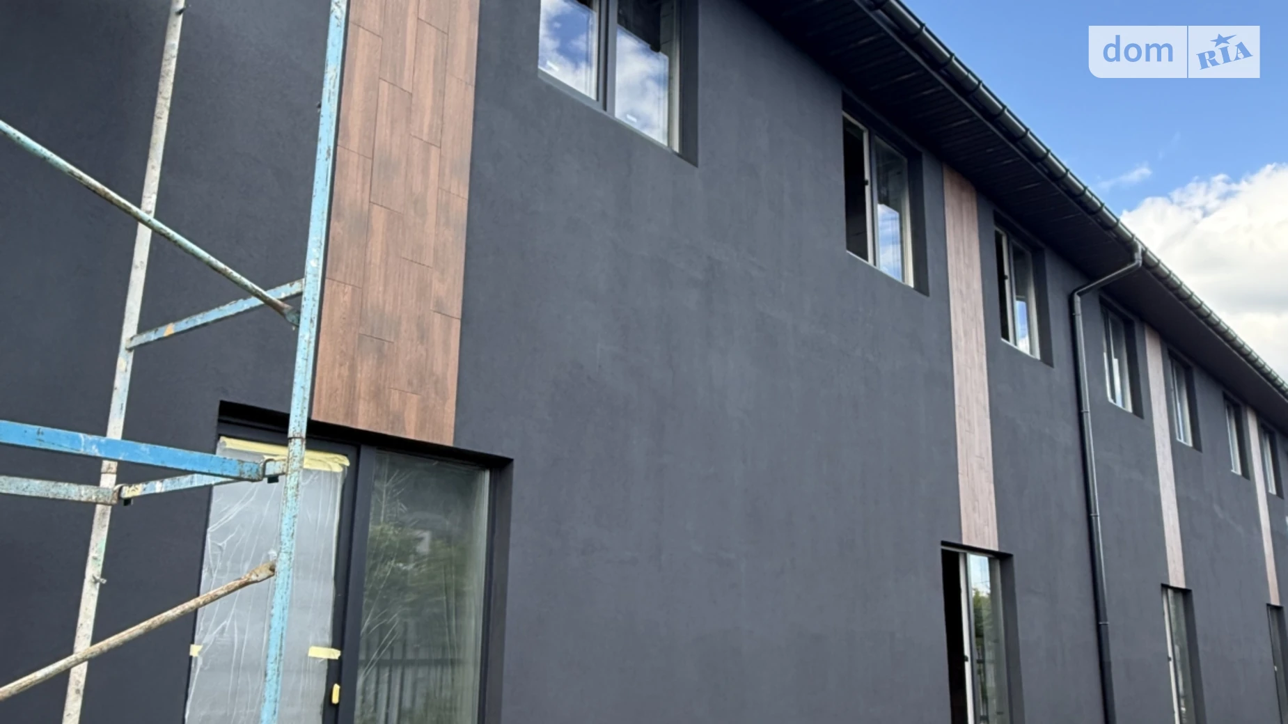 ул. Степана Руданского, 26 Ирпень, цена: 100000 $ - фото 4