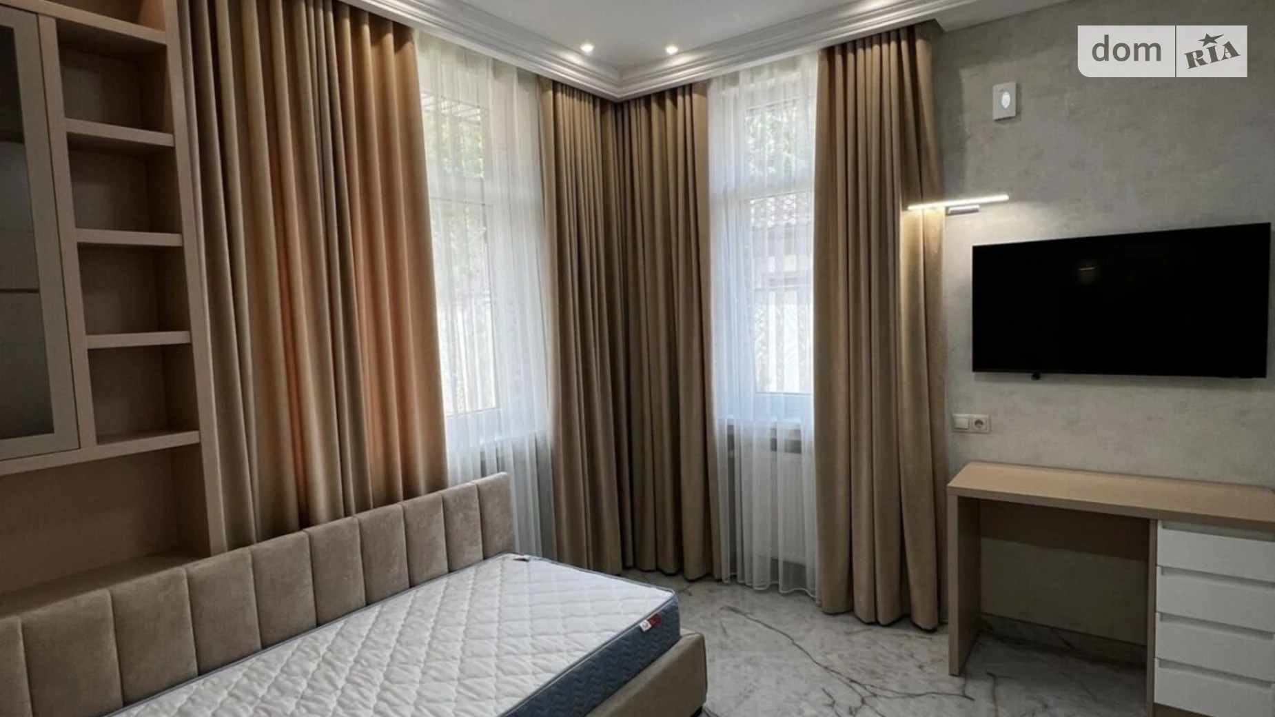 Продается одноэтажный дом 79.9 кв. м с беседкой, цена: 300000 $ - фото 2