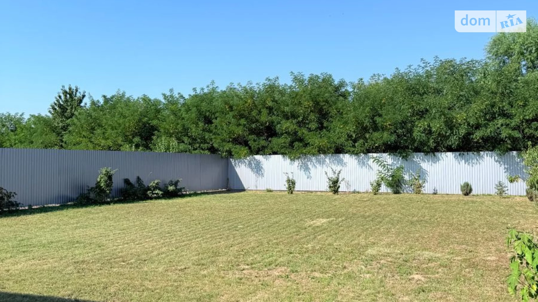 Продается одноэтажный дом 111.5 кв. м с беседкой, цена: 159000 $ - фото 3