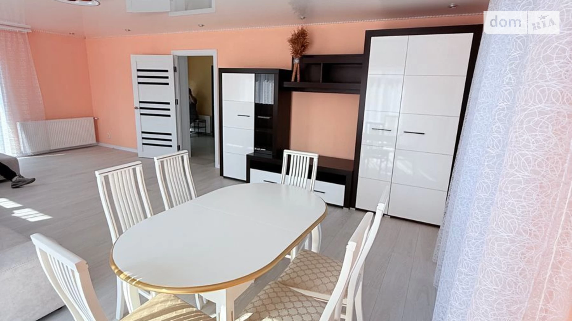 Продается одноэтажный дом 111.5 кв. м с беседкой, цена: 159000 $ - фото 5