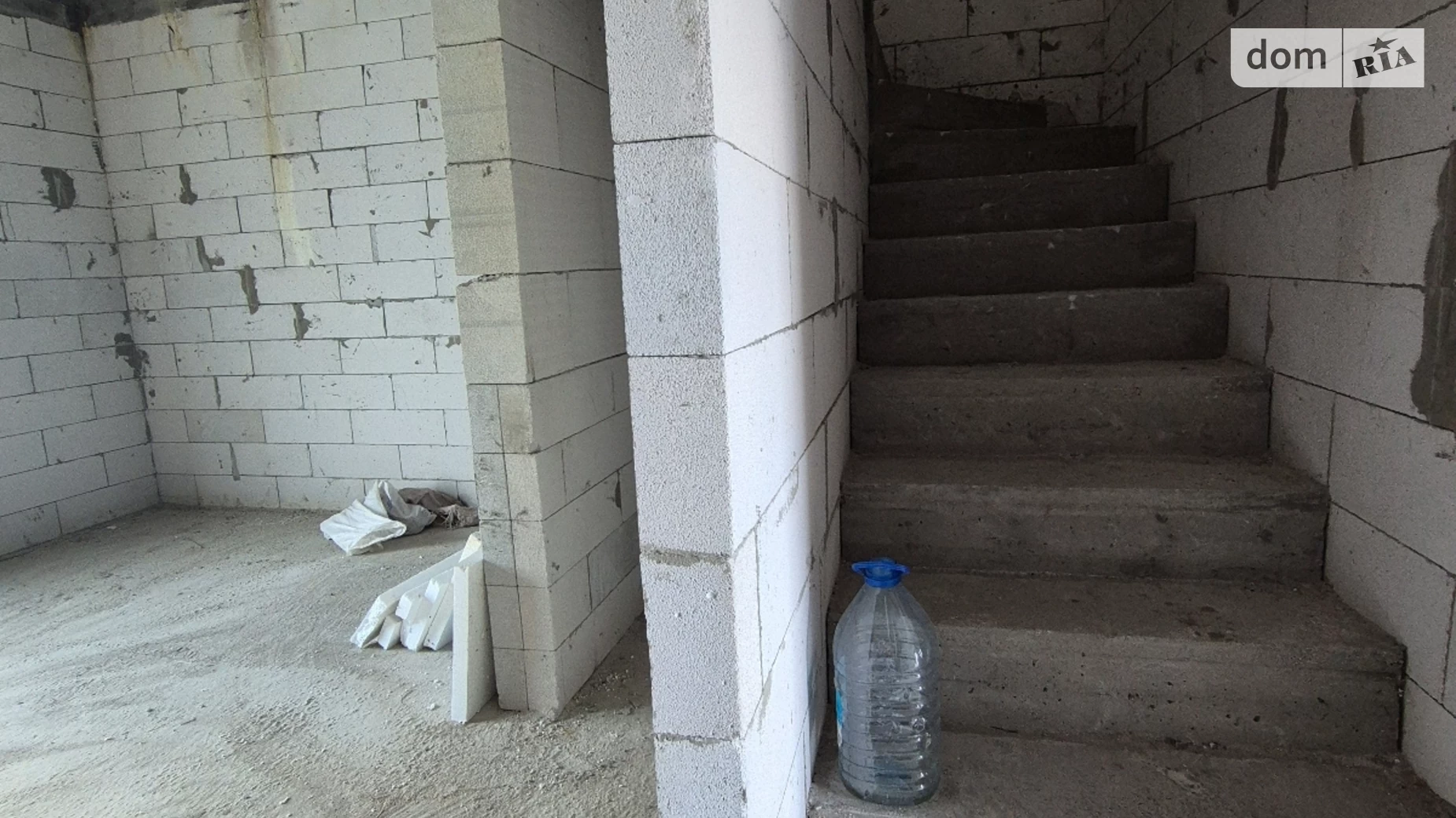 вул. Степана Руданского, 8А Ирпень, цена: 99900 $ - фото 2