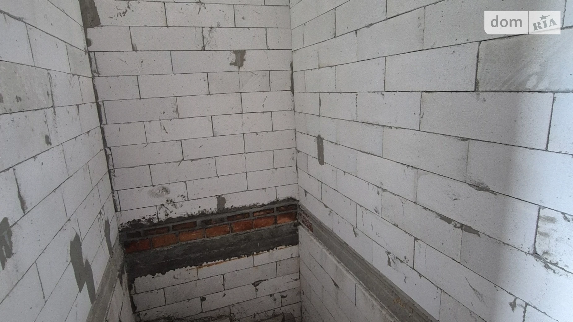 вул. Степана Руданского, 8А Ирпень, цена: 99900 $ - фото 4