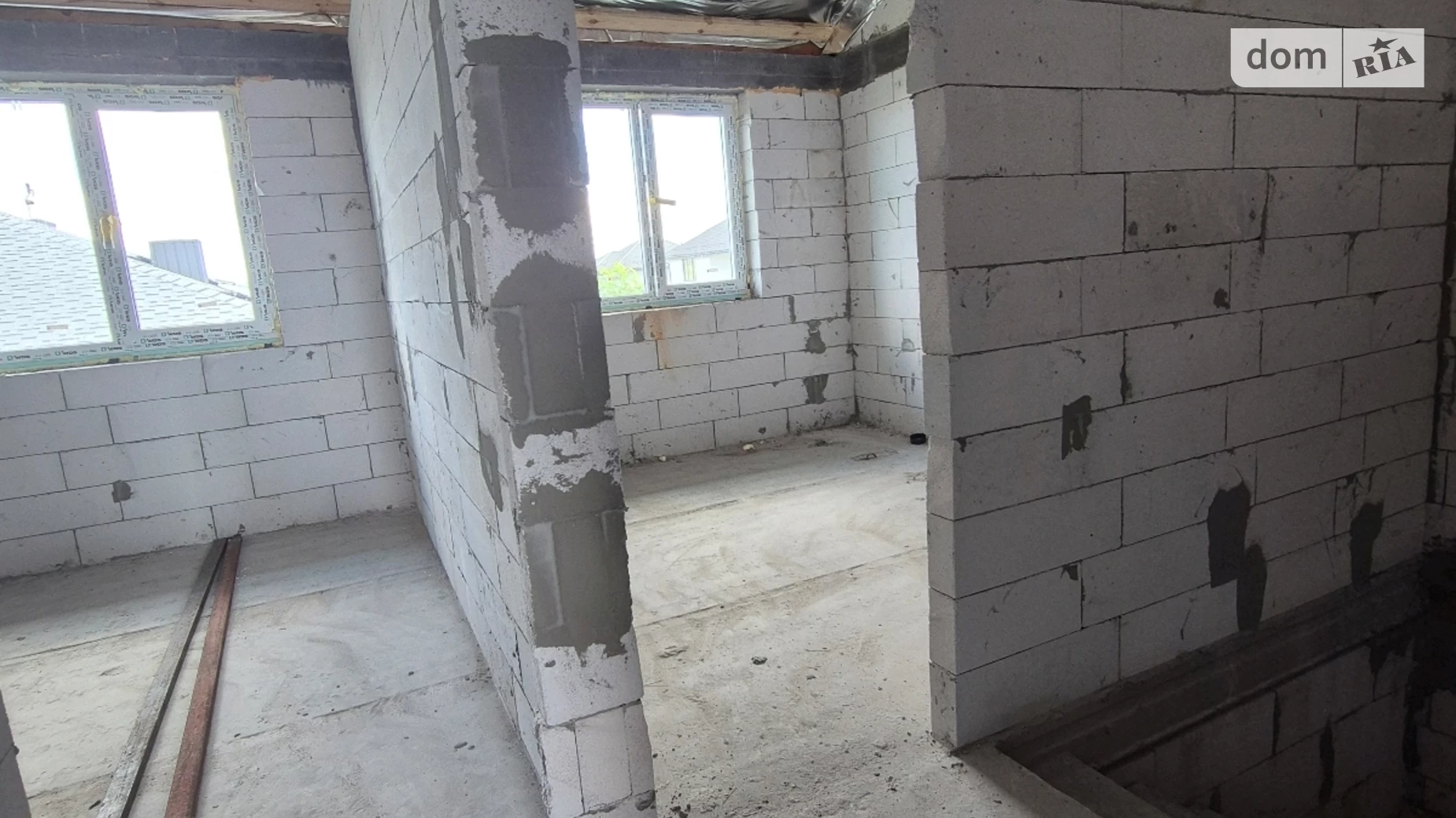 вул. Степана Руданского, 8А Ирпень, цена: 99900 $ - фото 5