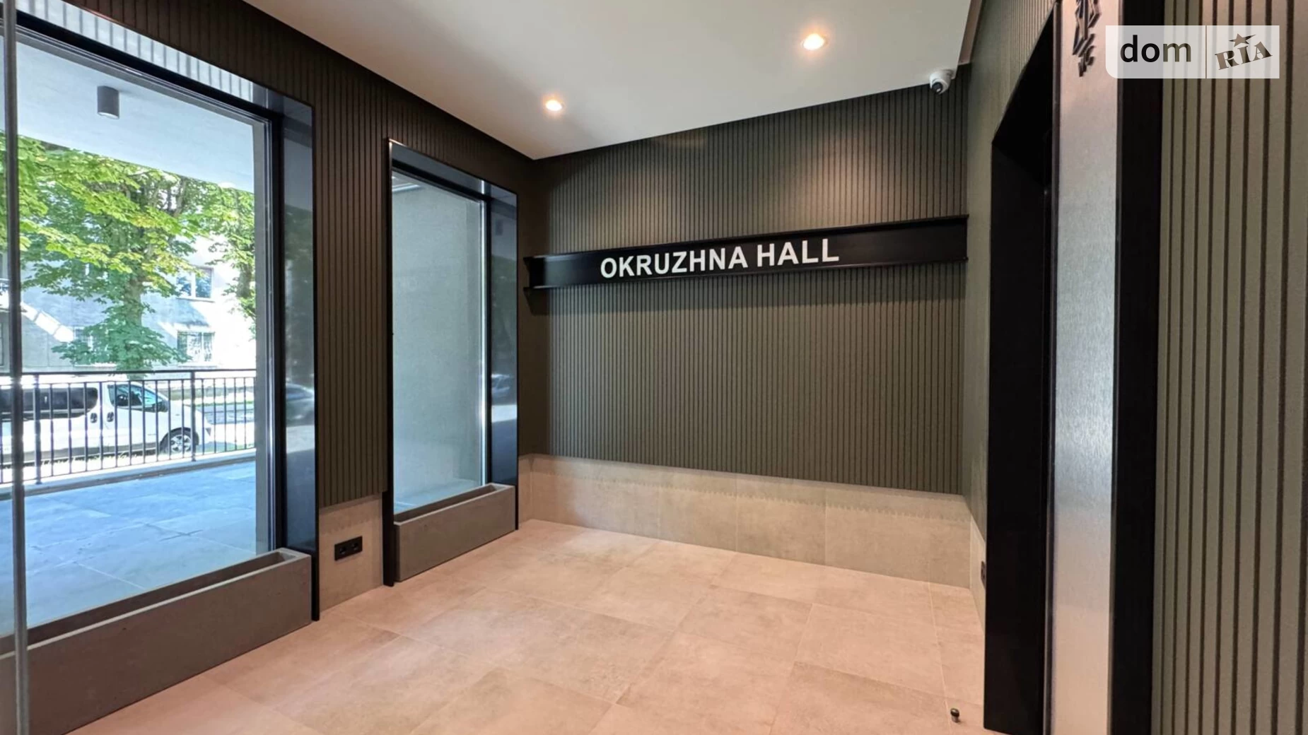 Продается помещения свободного назначения 204 кв. м в 6-этажном здании, цена: 510000 $ - фото 5