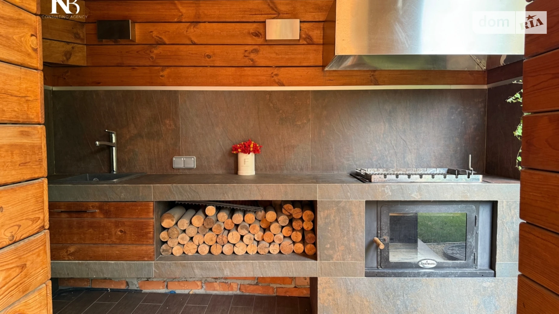 Продается 3-комнатная квартира 130 кв. м в Днепре, спуск Печерский(Балашовский), 11 - фото 3