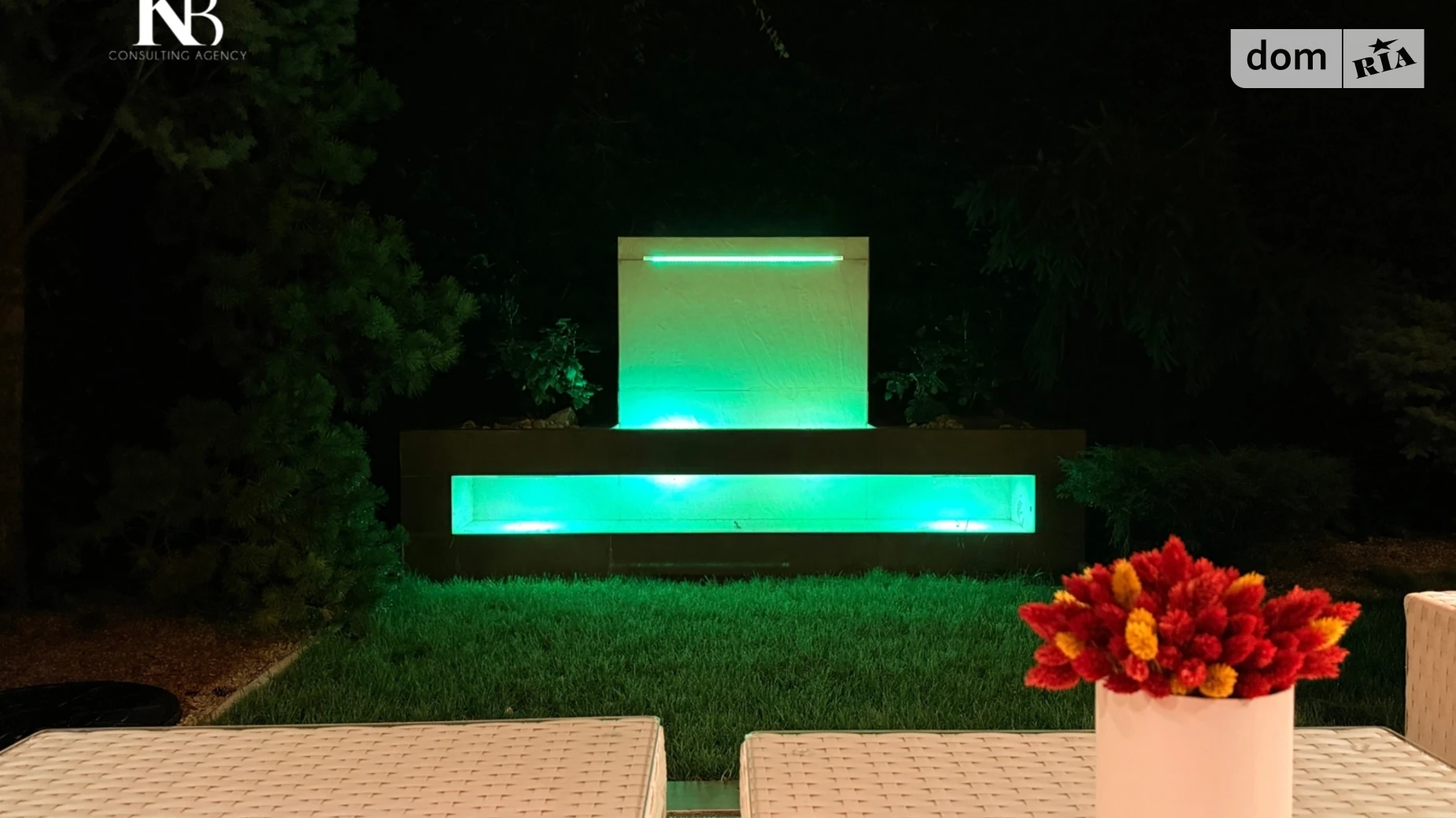 Продается 3-комнатная квартира 130 кв. м в Днепре, спуск Печерский(Балашовский), 11 - фото 5