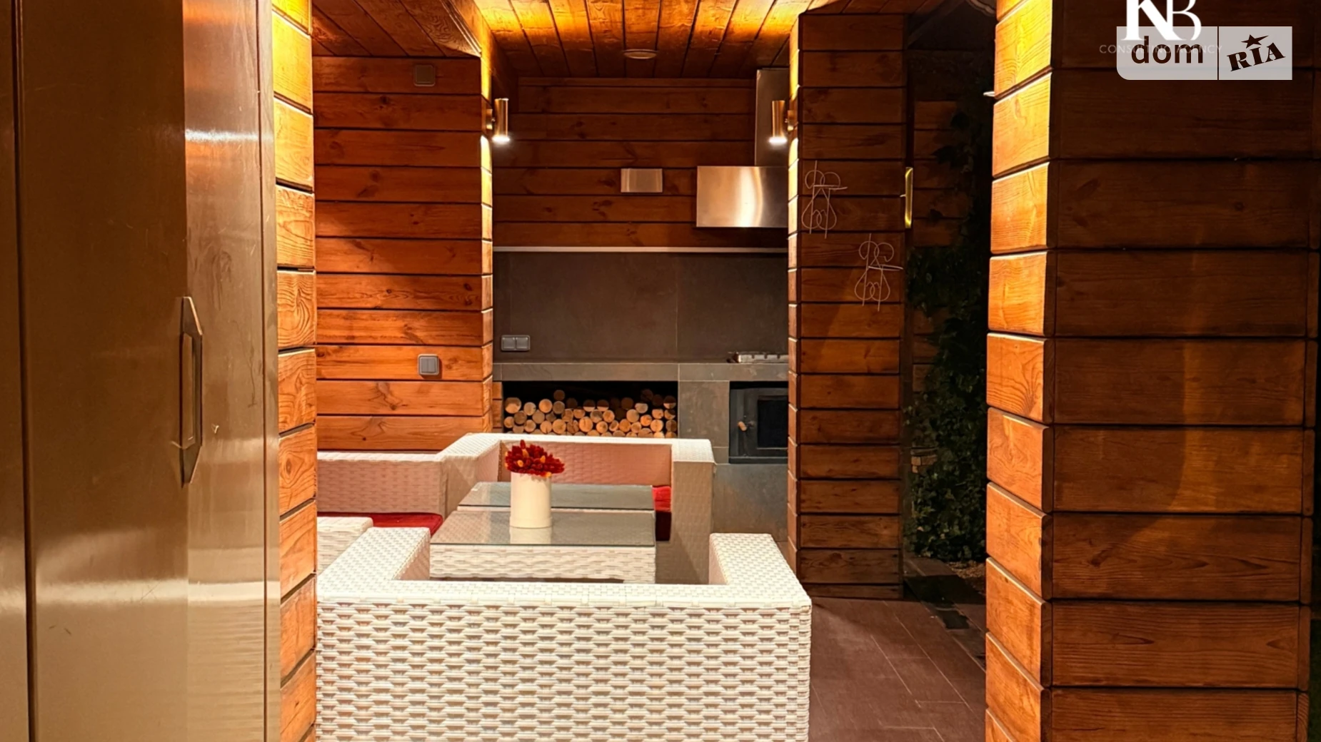 Продается 3-комнатная квартира 130 кв. м в Днепре, спуск Печерский(Балашовский), 11 - фото 4