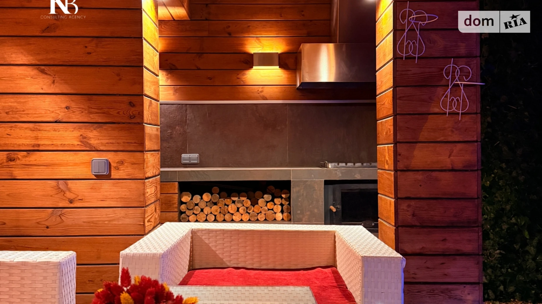 Продается 3-комнатная квартира 130 кв. м в Днепре, спуск Печерский(Балашовский), 11 - фото 2