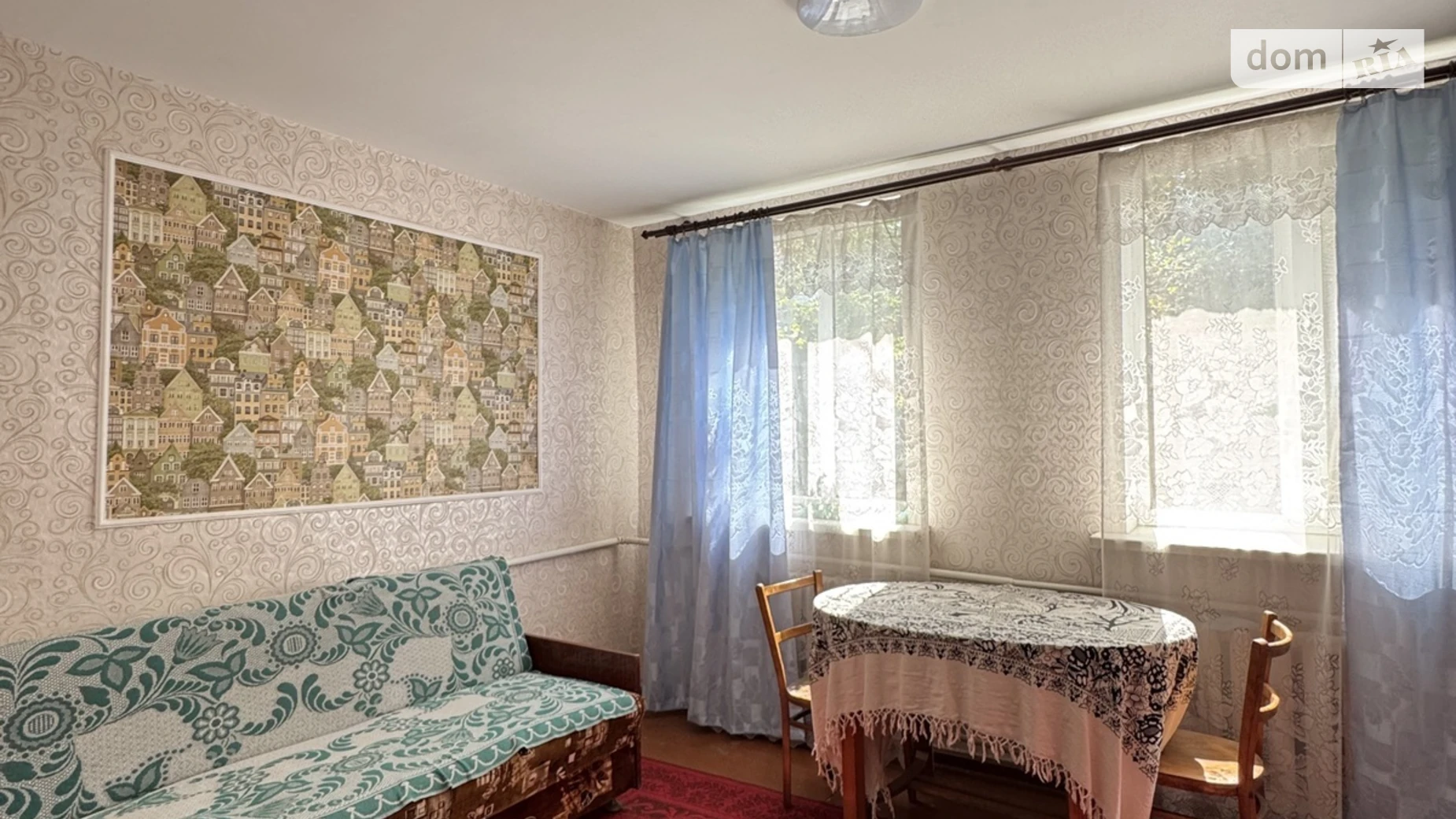 Продается часть дома 47 кв. м с участком, цена: 34500 $ - фото 4