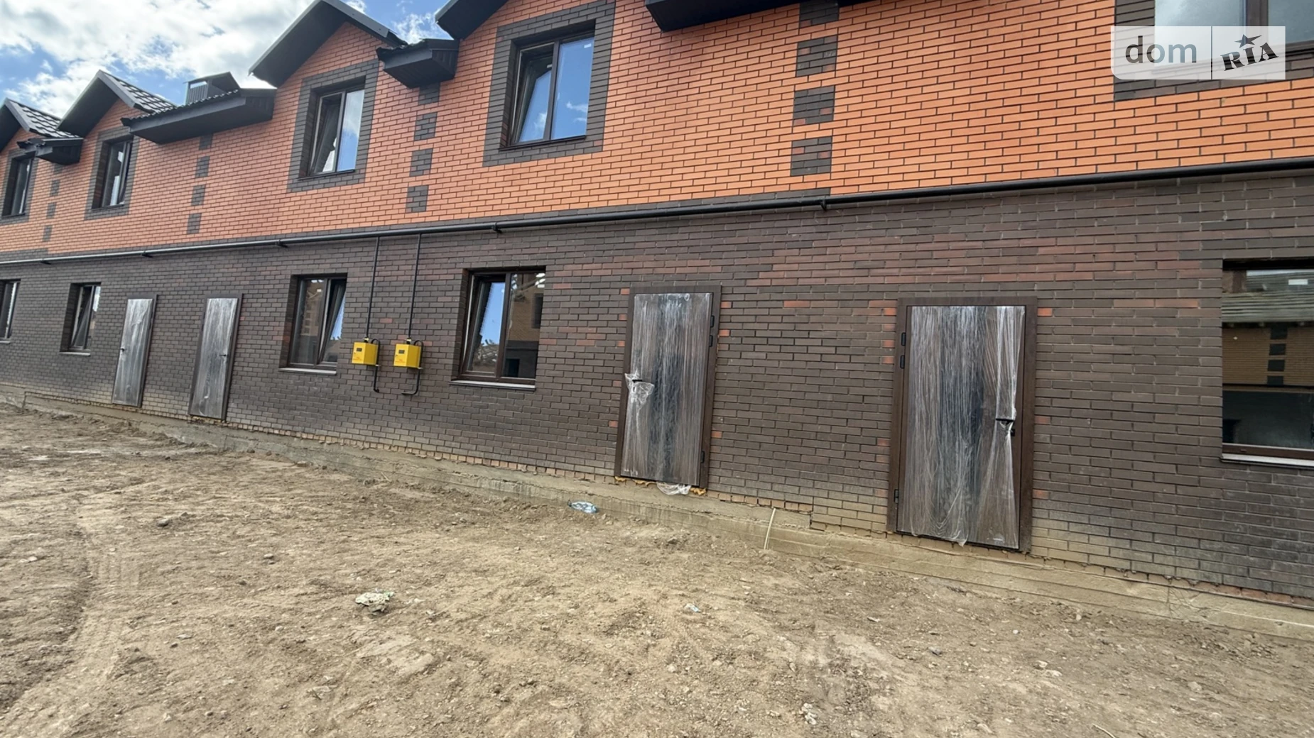 пер. Светлый Агрономичное, цена: 54000 $ - фото 2