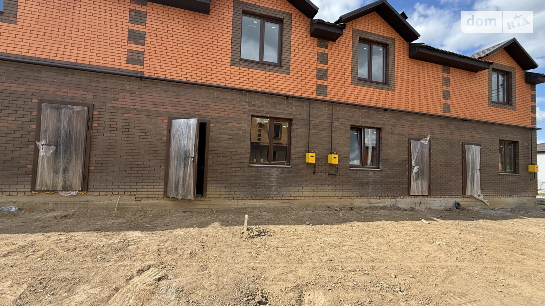 пер. Светлый Агрономичное, цена: 54000 $ - фото 3