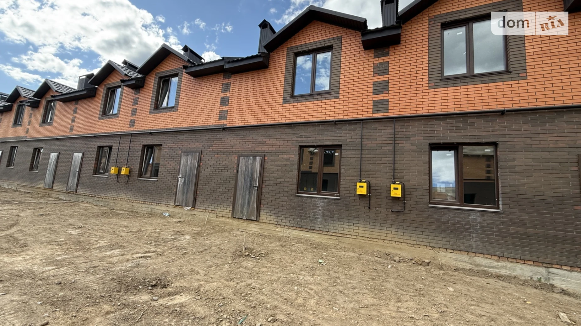 пер. Светлый Агрономичное, цена: 54000 $ - фото 4