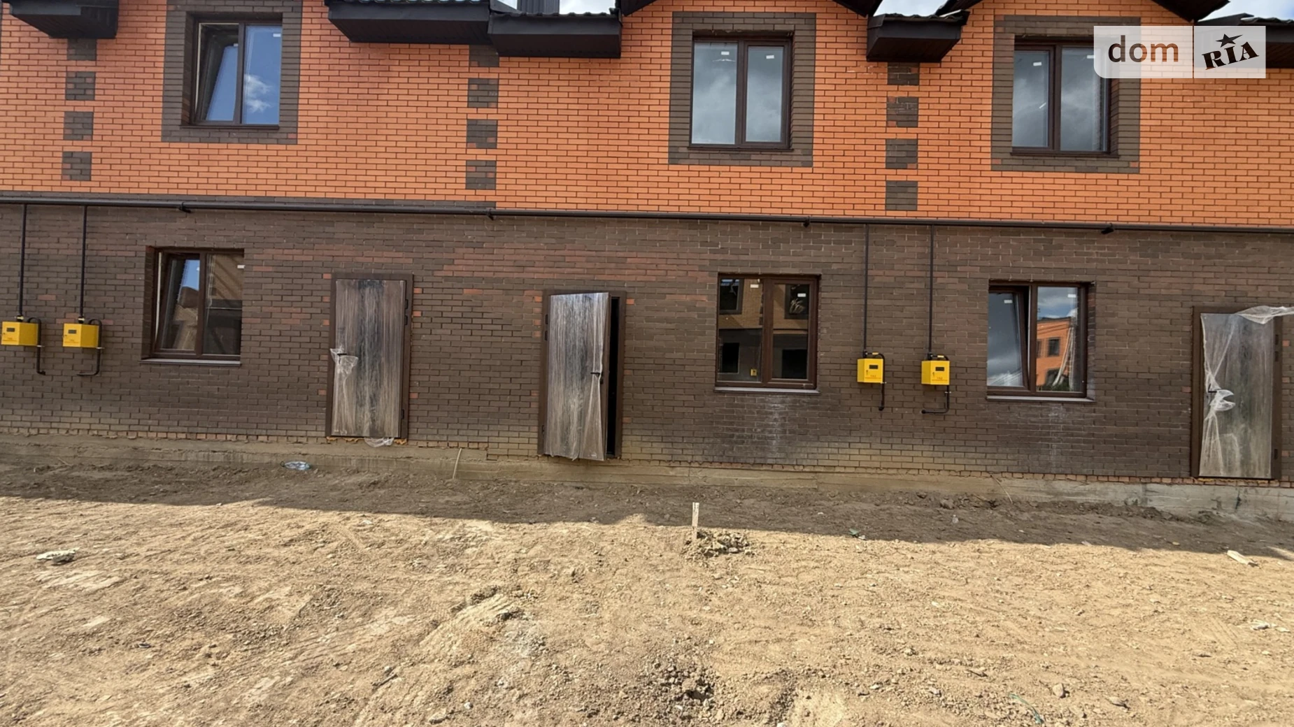 пер. Светлый Агрономичное, цена: 54000 $ - фото 5